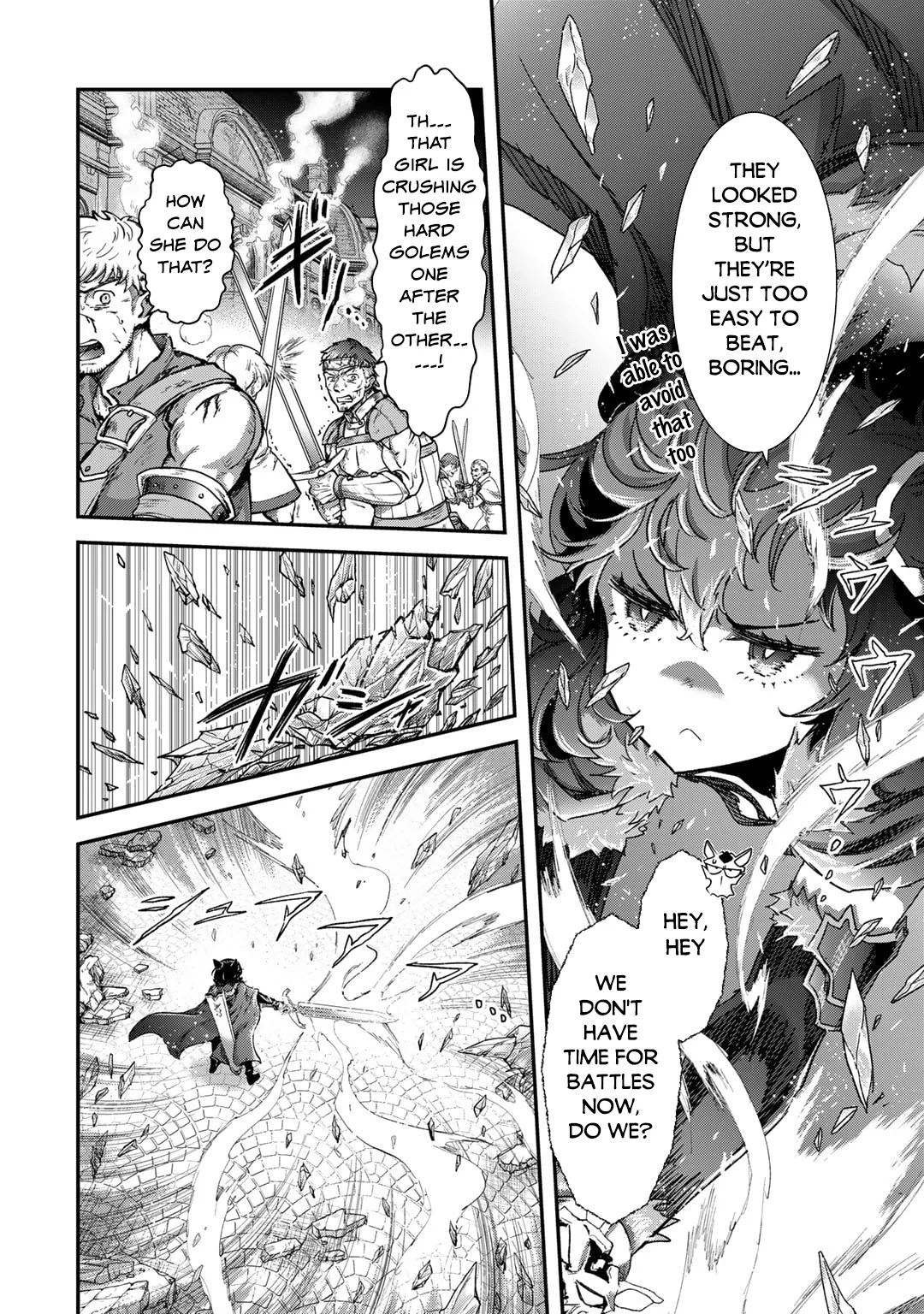 Page 9 of Chapter 82