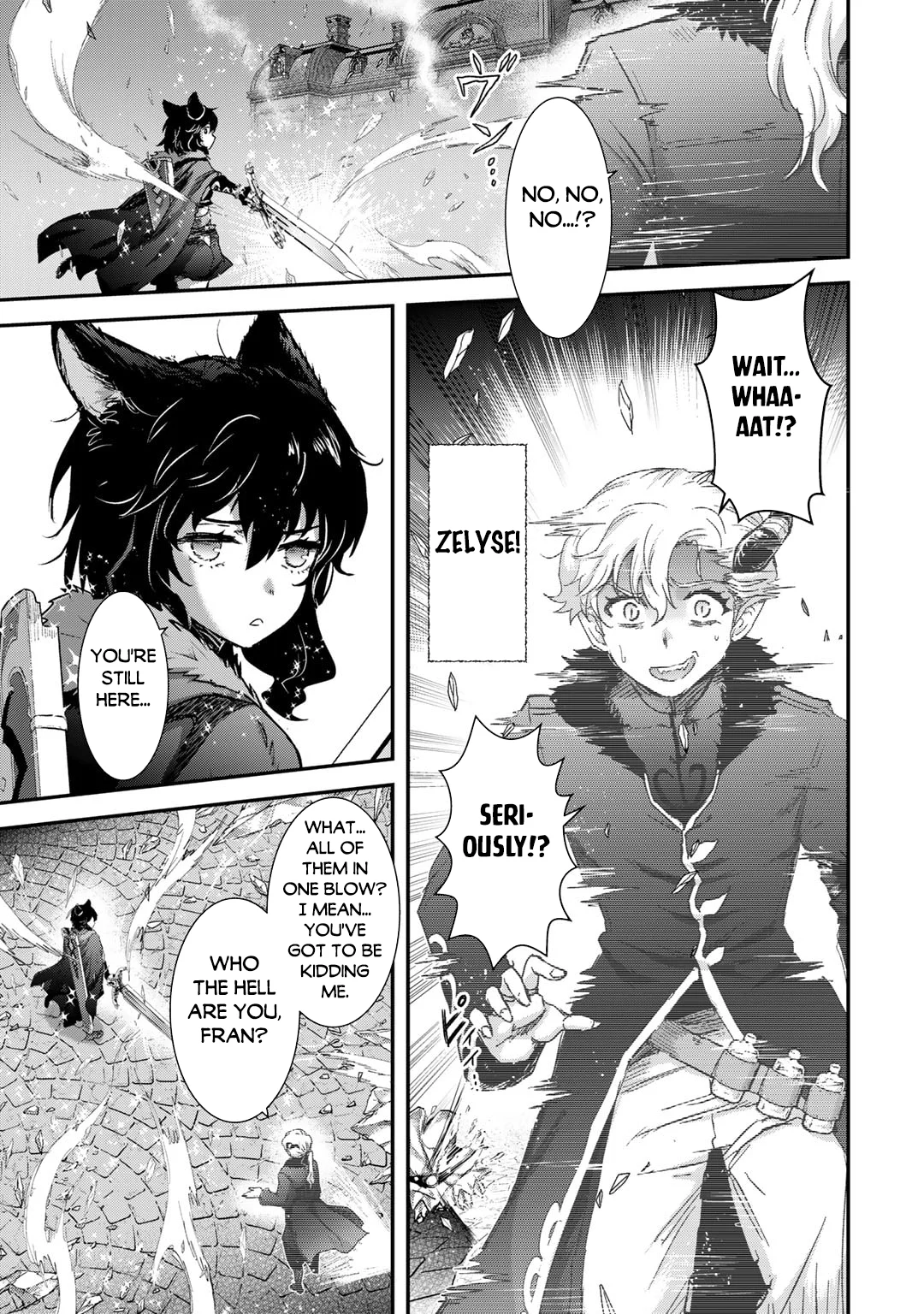Page 10 of Chapter 82