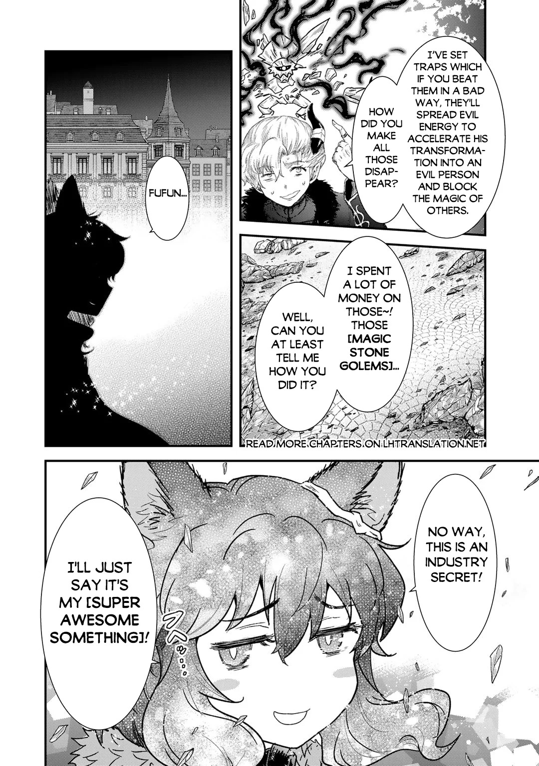 Page 11 of Chapter 82