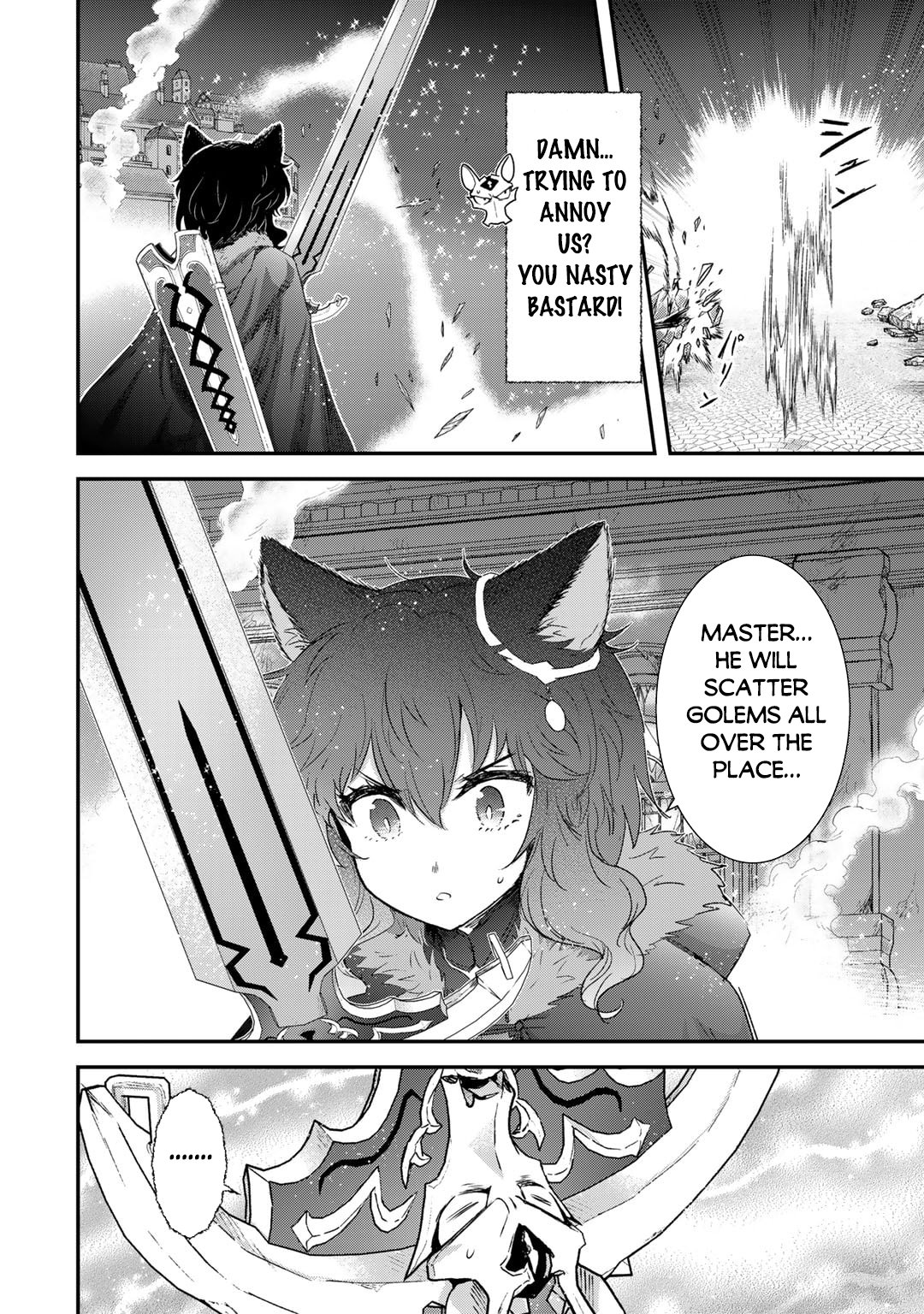 Page 13 of Chapter 82