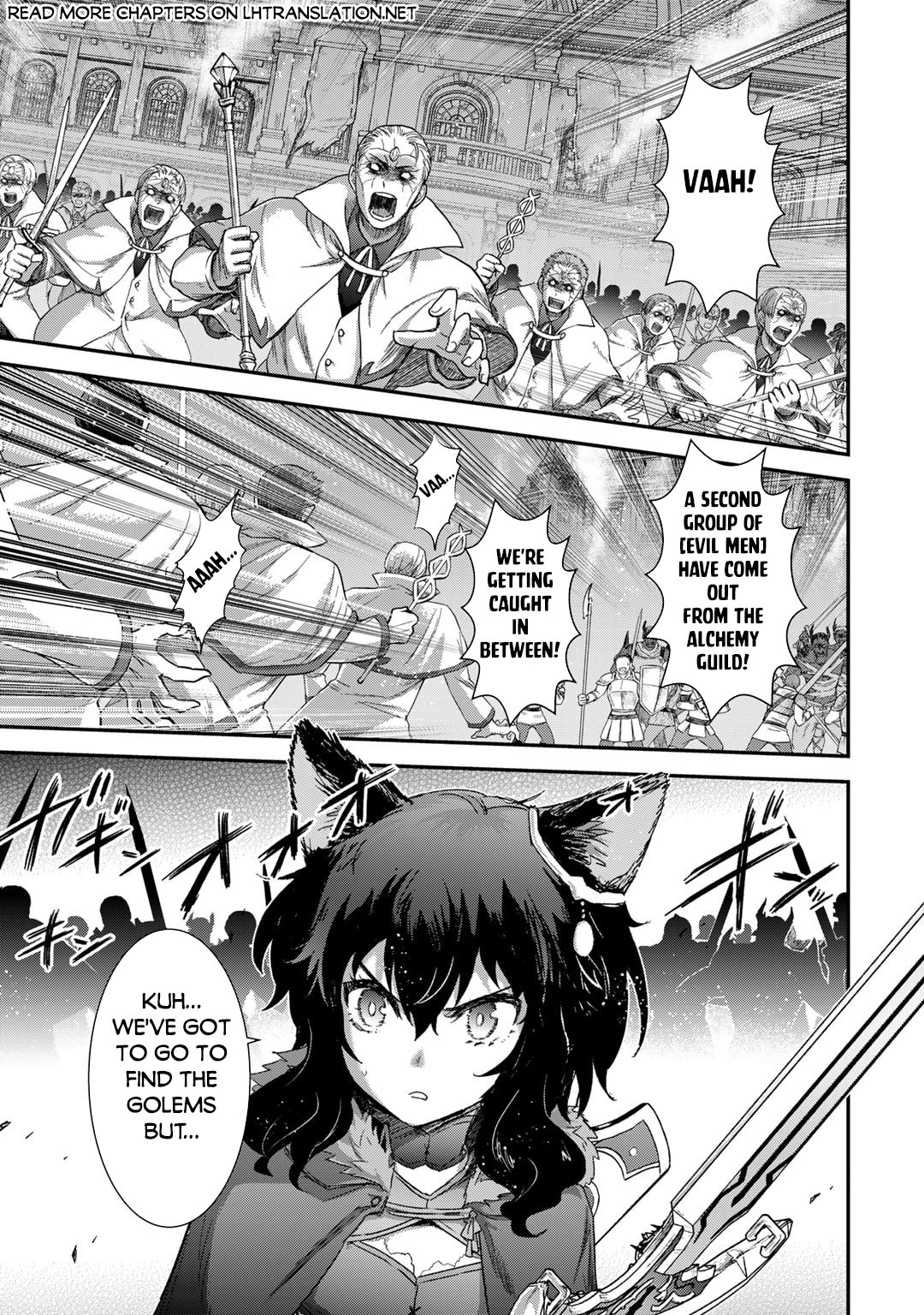 Page 16 of Chapter 82
