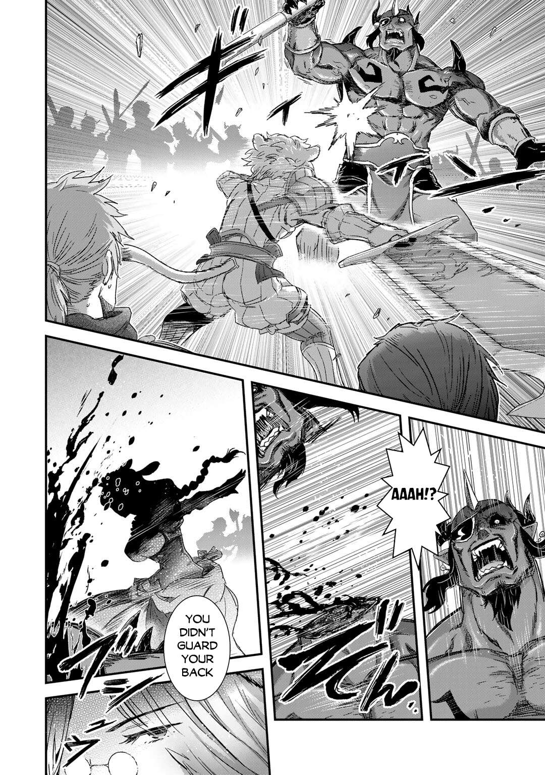 Page 5 of Chapter 83