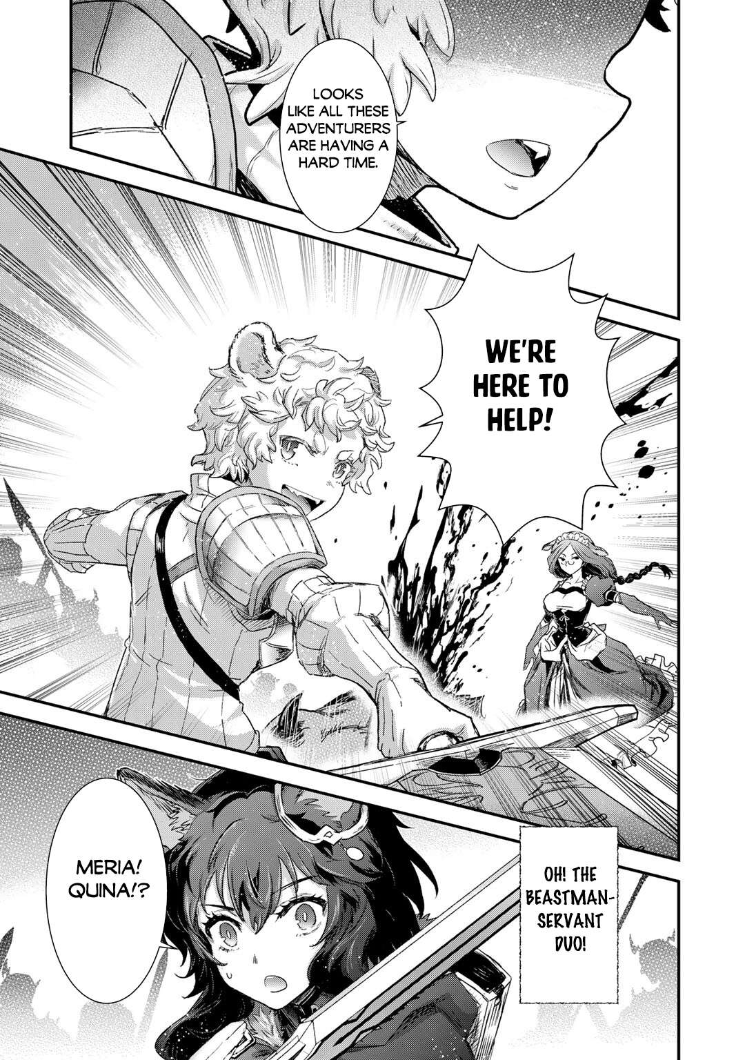 Page 6 of Chapter 83