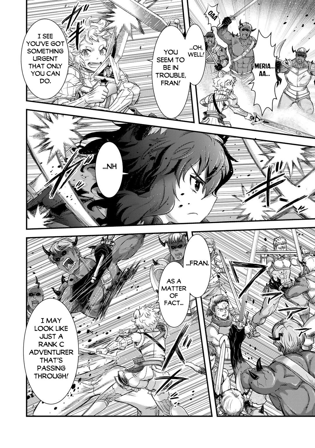 Page 7 of Chapter 83