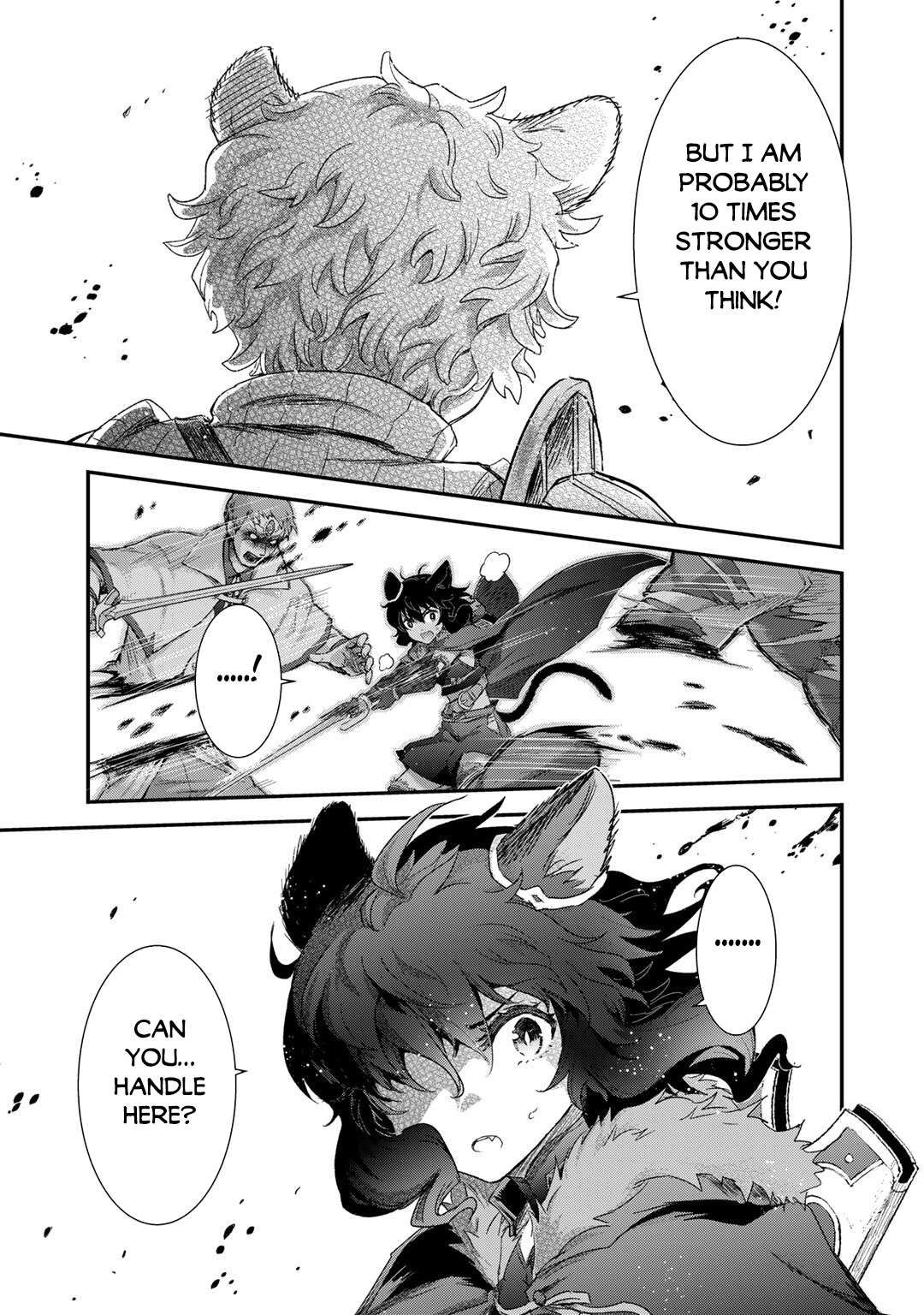 Page 8 of Chapter 83