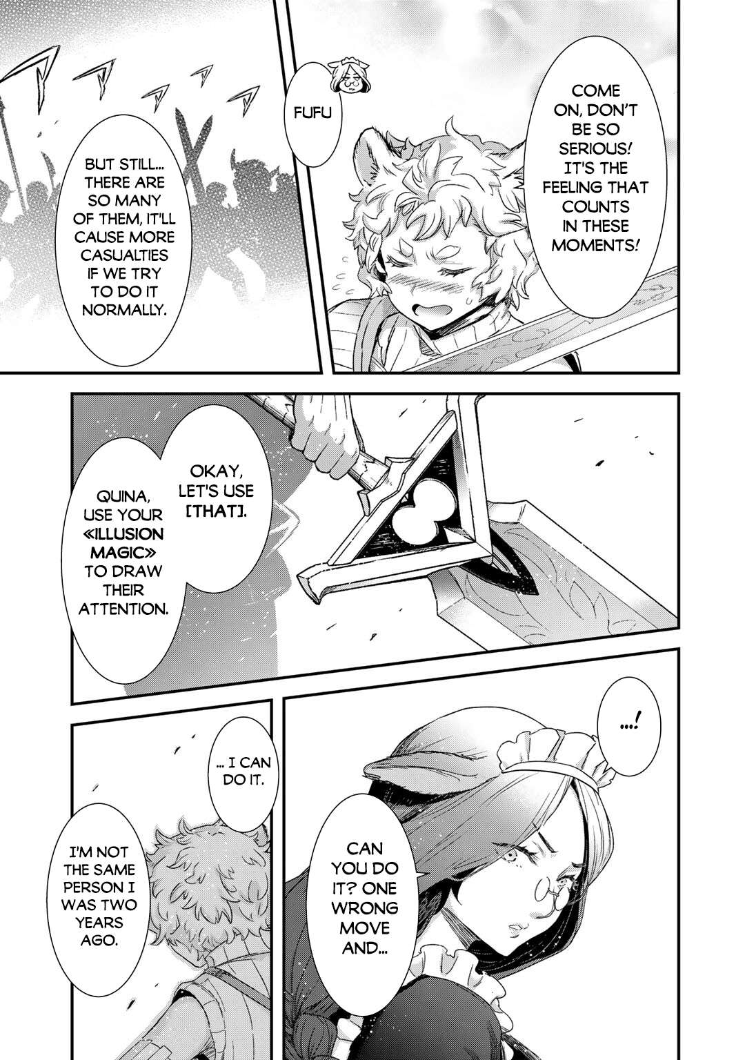 Page 10 of Chapter 83