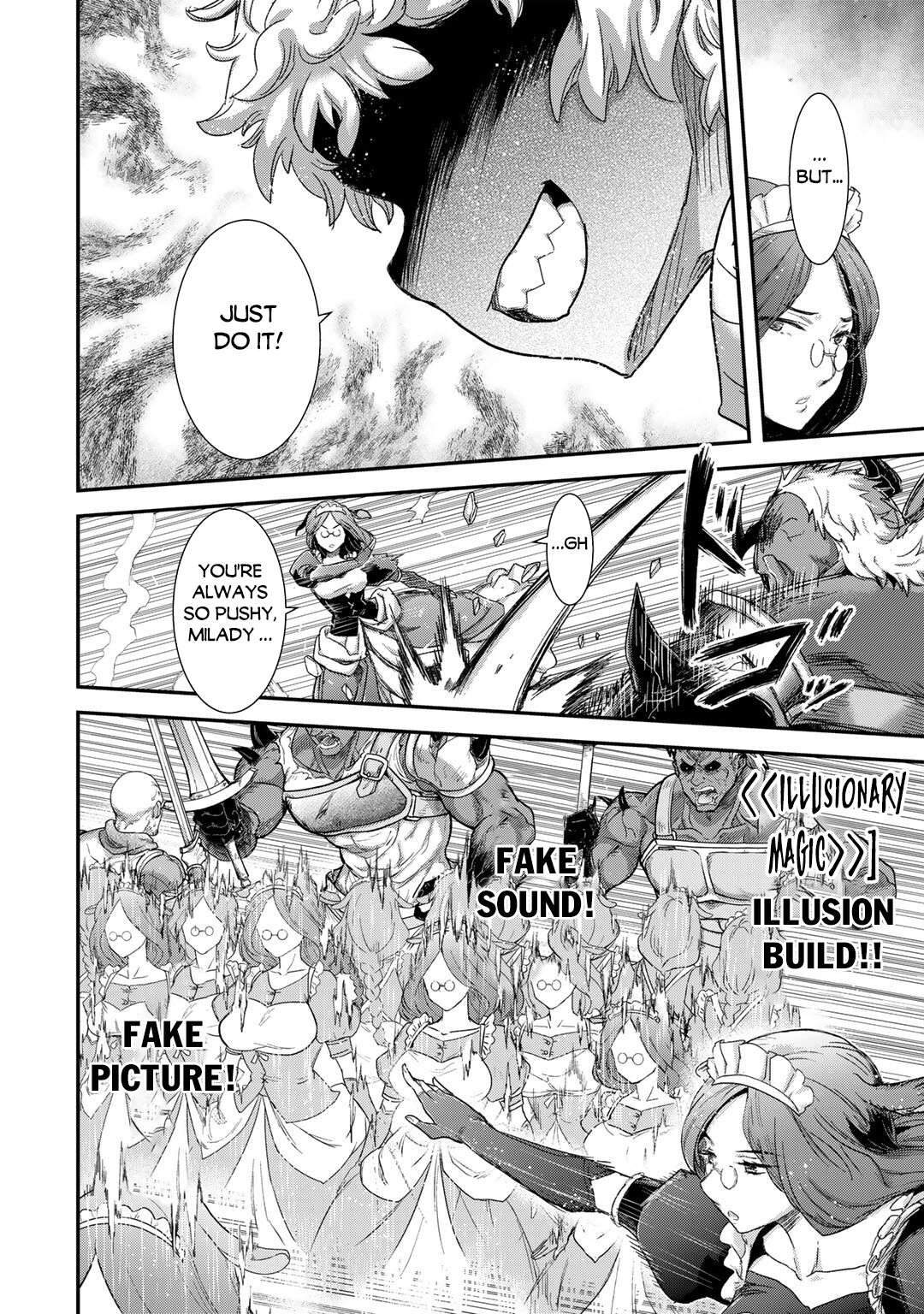 Page 11 of Chapter 83