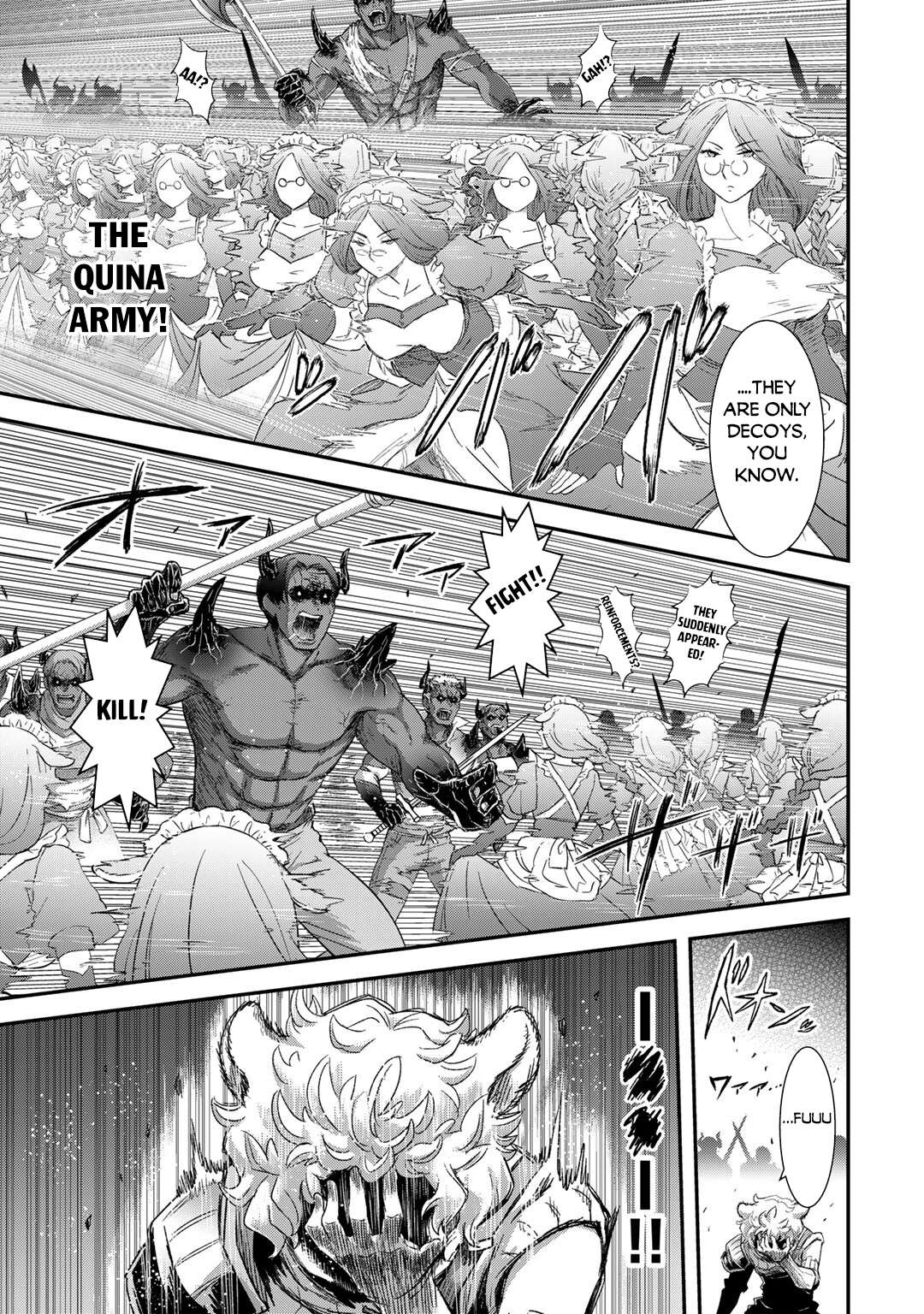 Page 12 of Chapter 83