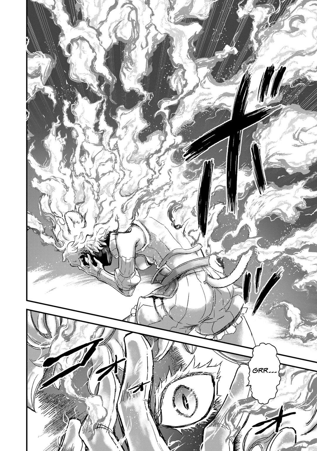 Page 13 of Chapter 83