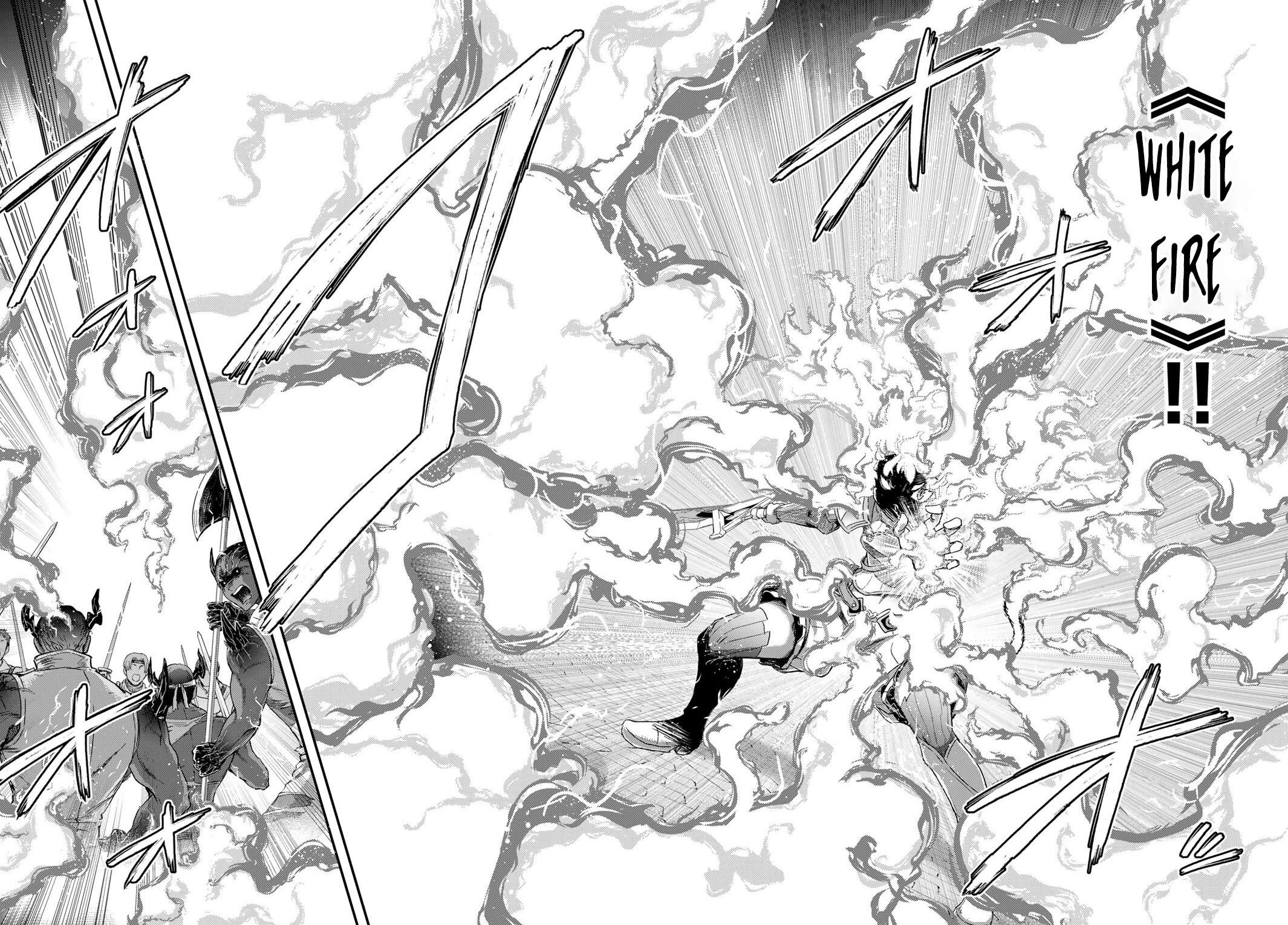 Page 15 of Chapter 83