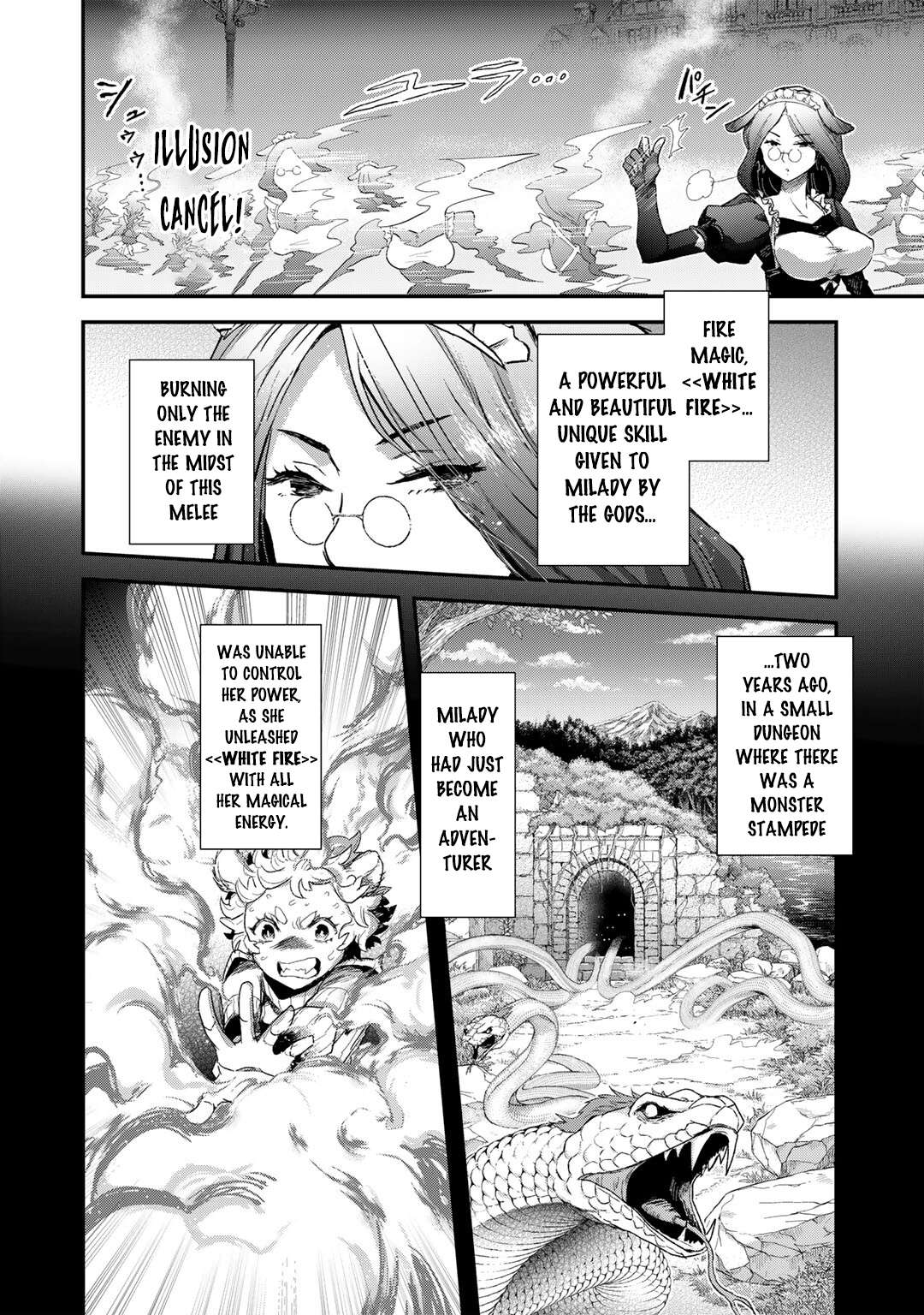 Page 18 of Chapter 83