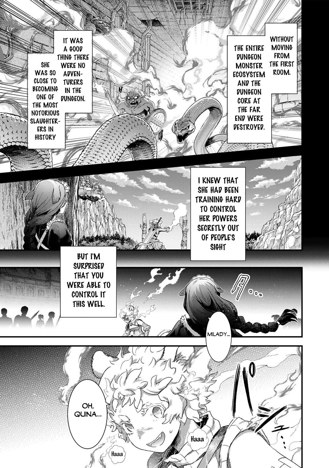 Page 19 of Chapter 83