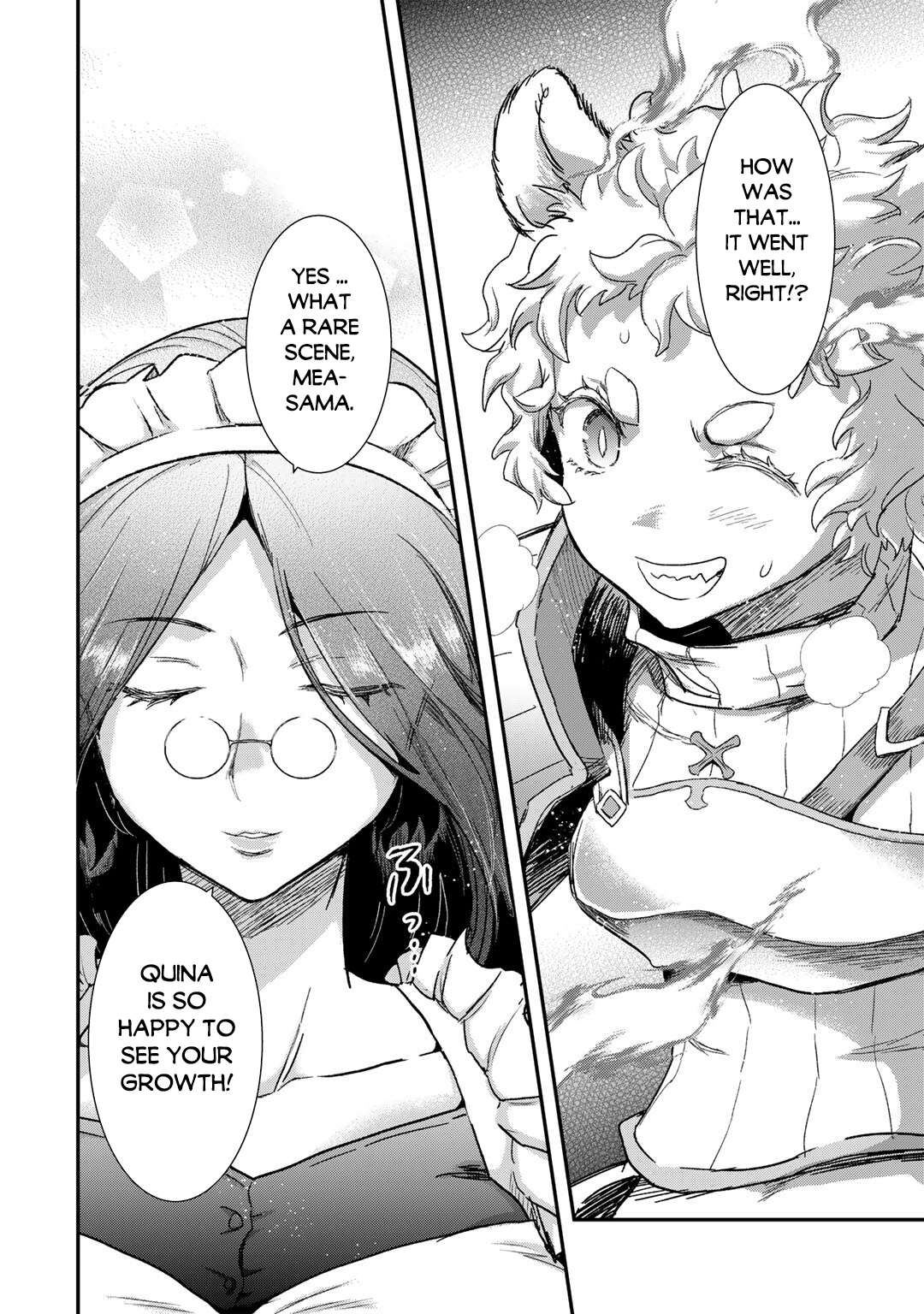 Page 20 of Chapter 83