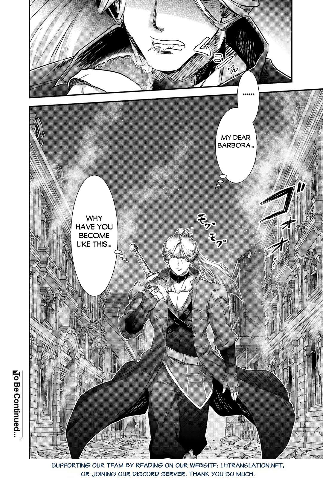 Page 22 of Chapter 83