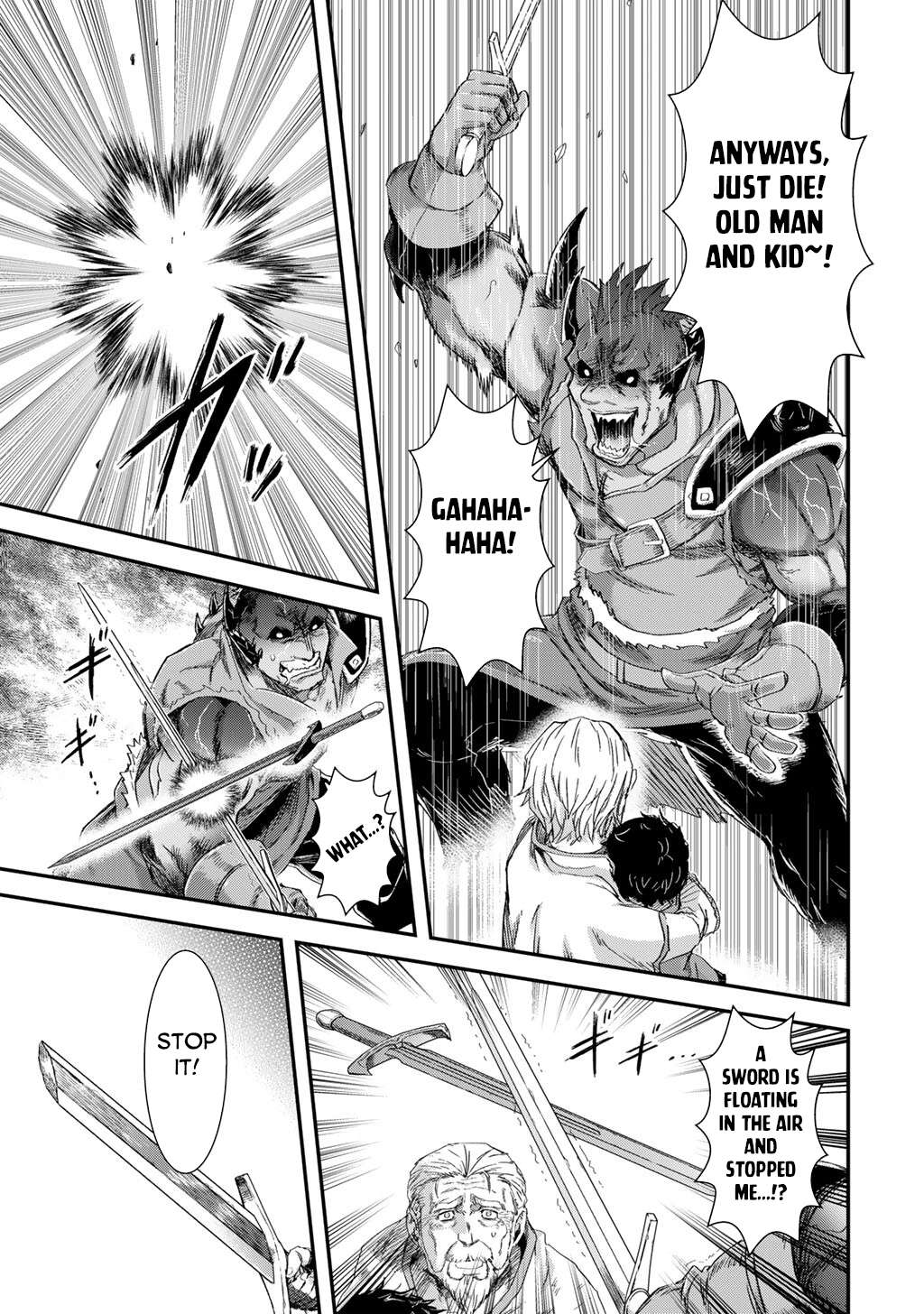 Page 4 of Chapter 84
