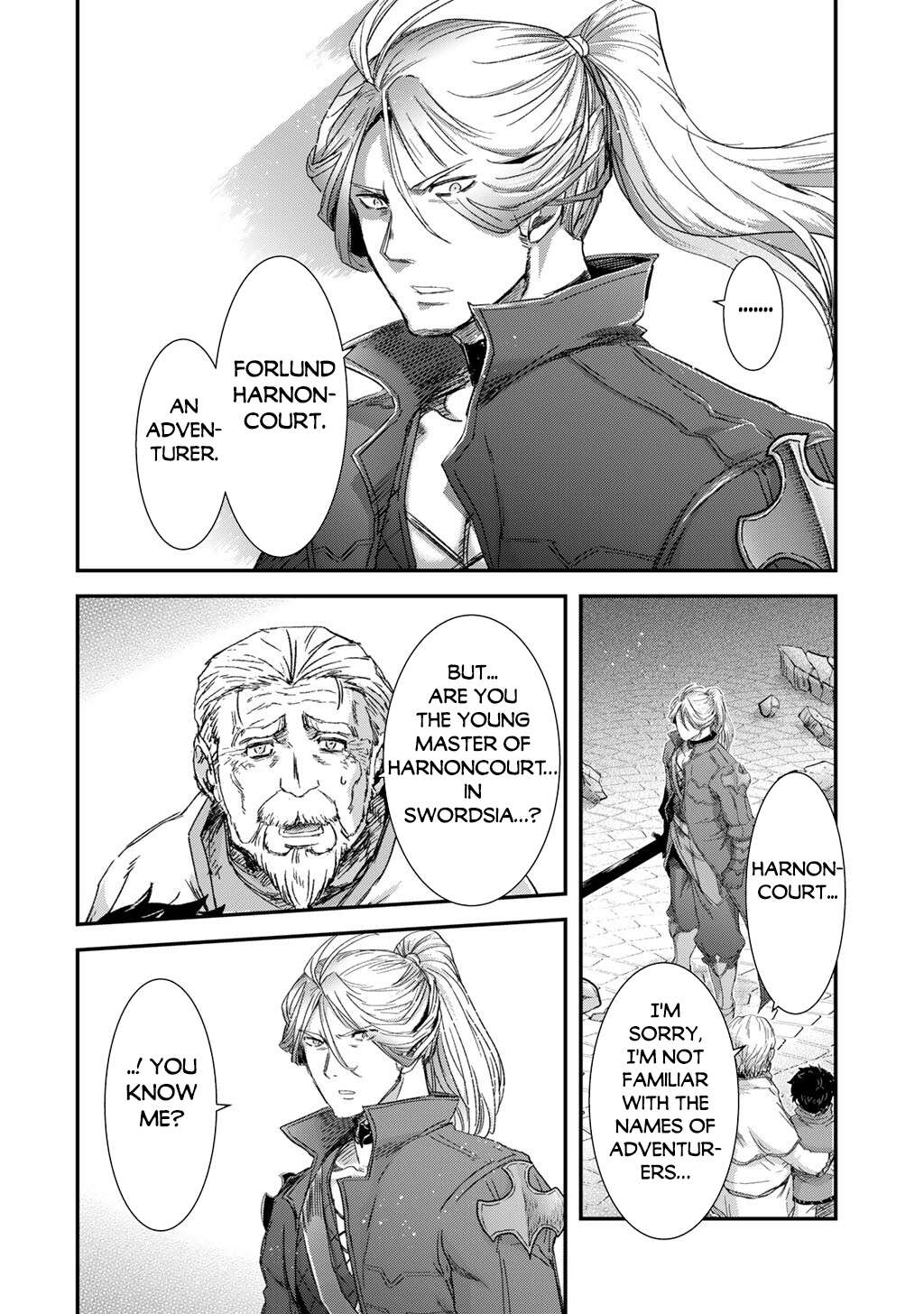 Page 7 of Chapter 84