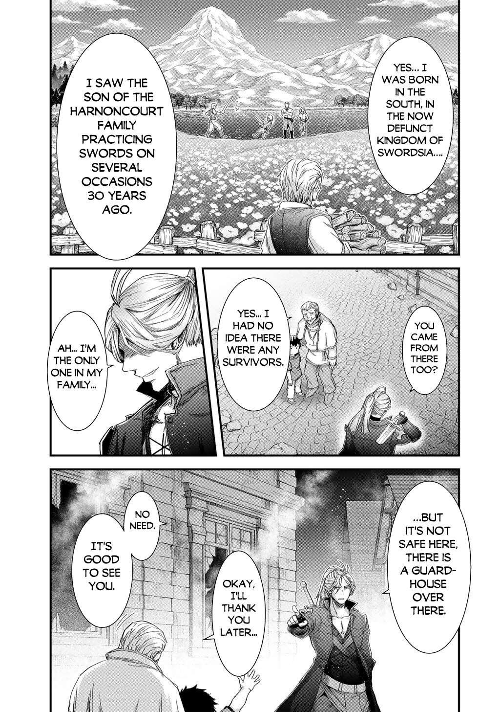 Page 8 of Chapter 84