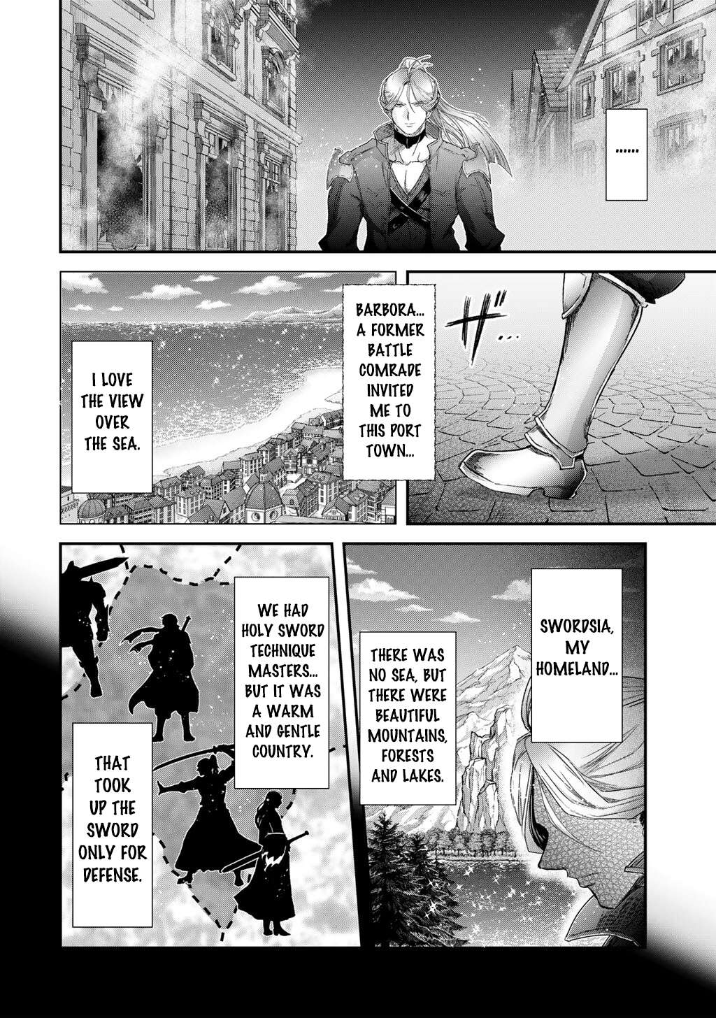 Page 9 of Chapter 84