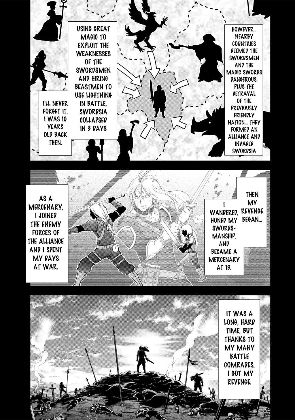 Page 10 of Chapter 84