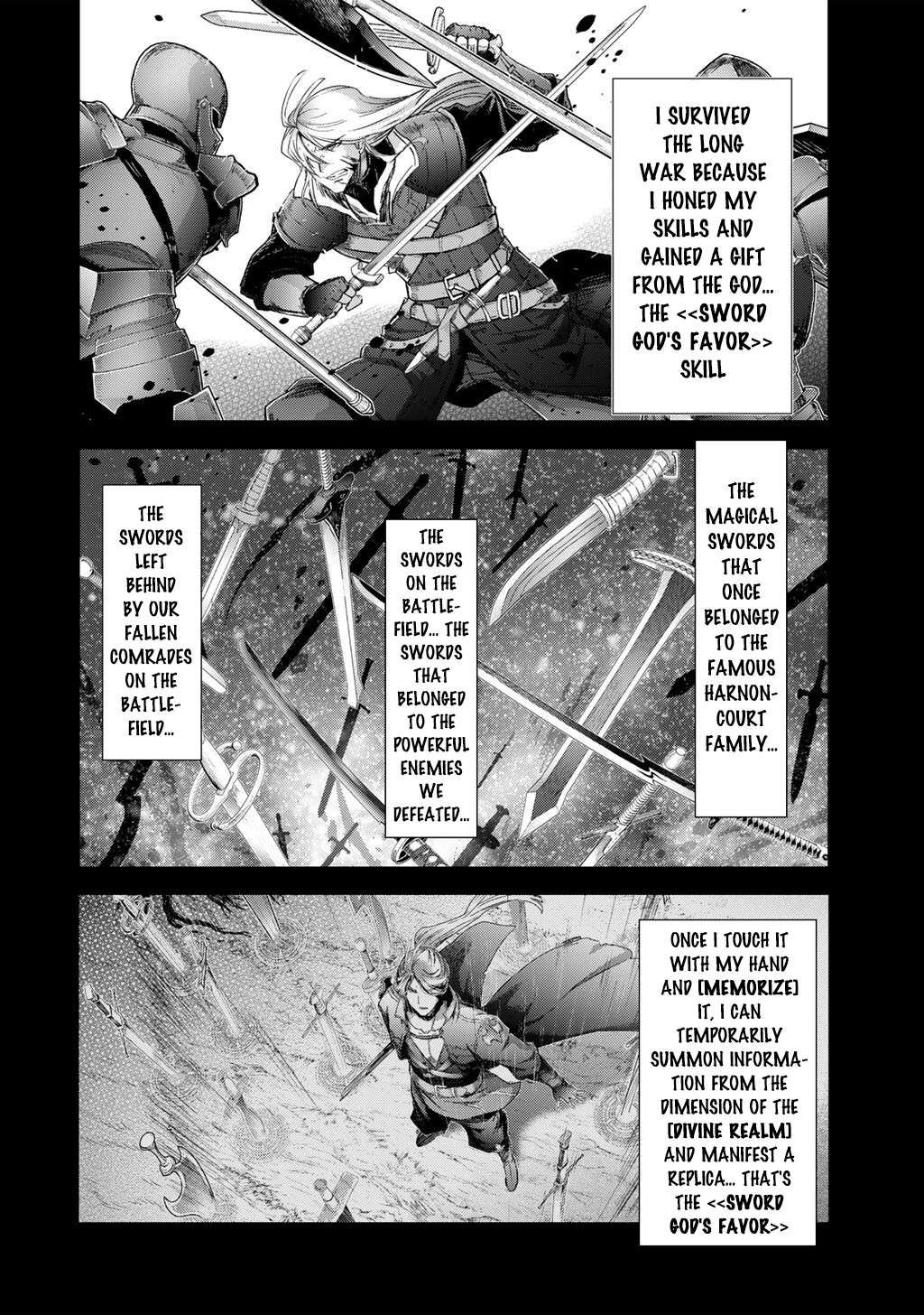 Page 11 of Chapter 84