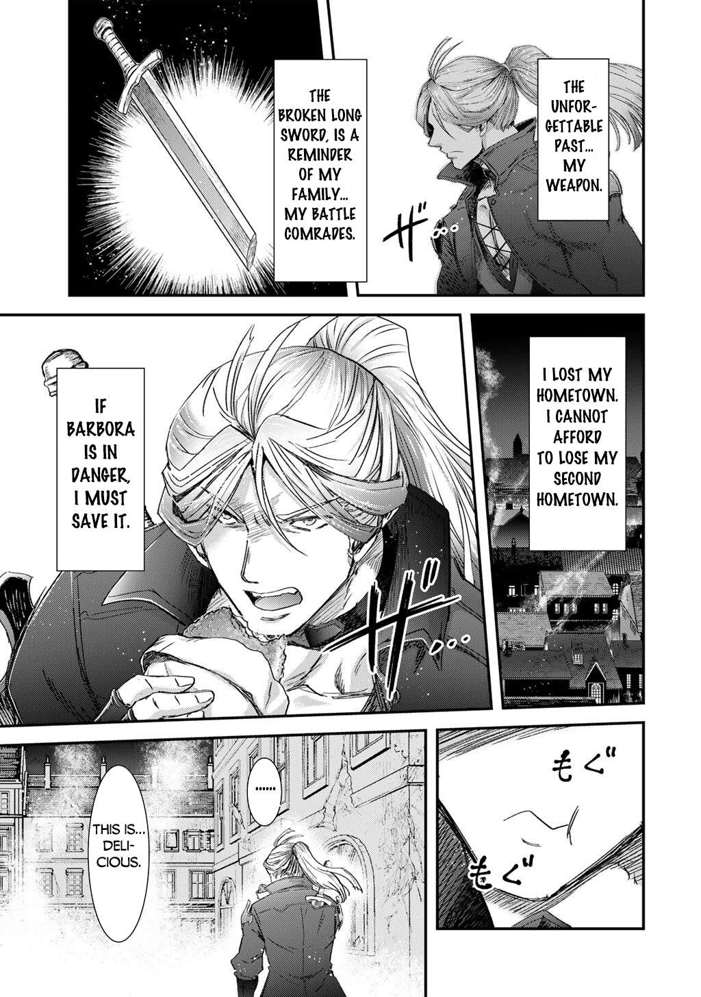 Page 12 of Chapter 84