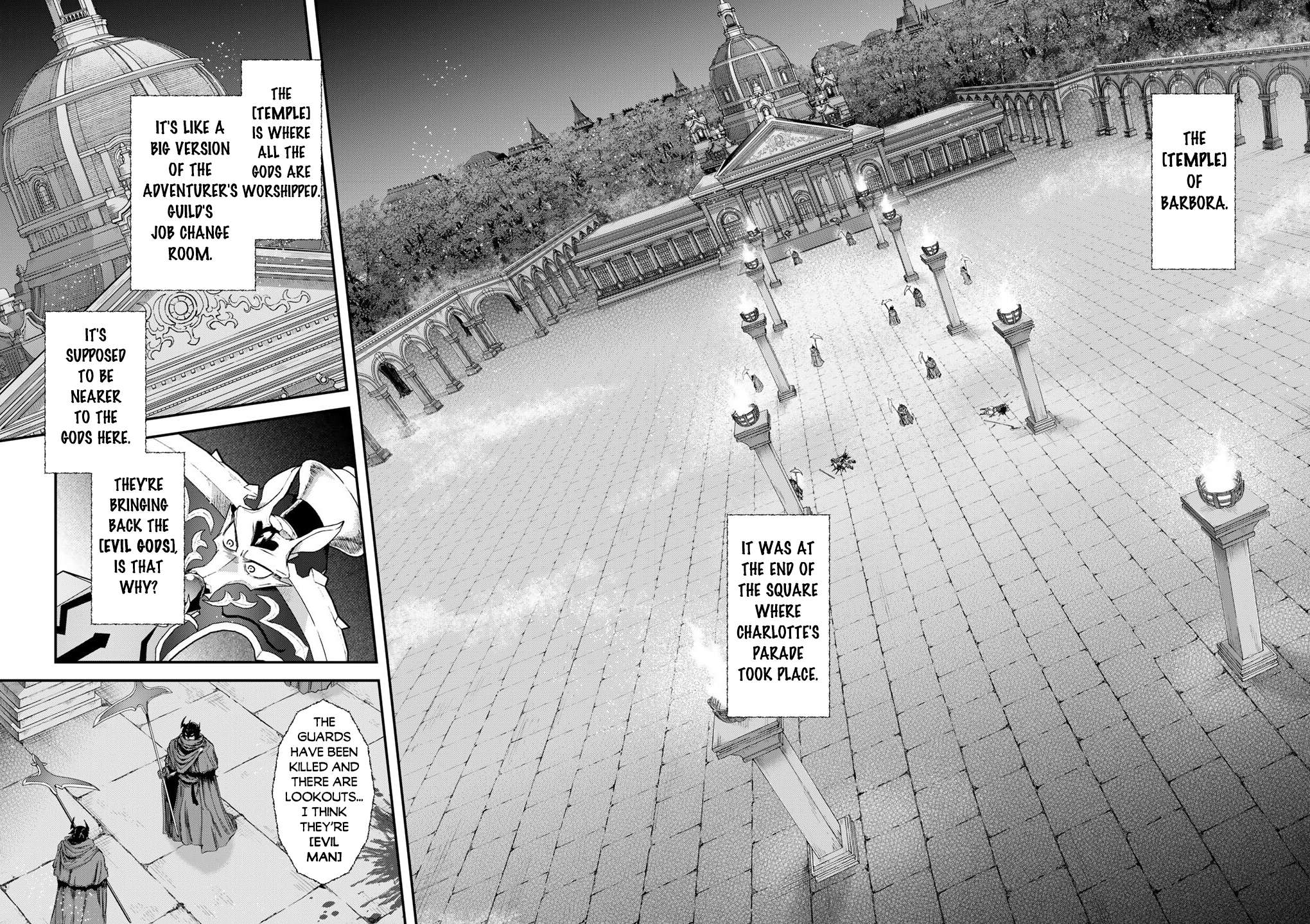 Page 19 of Chapter 84