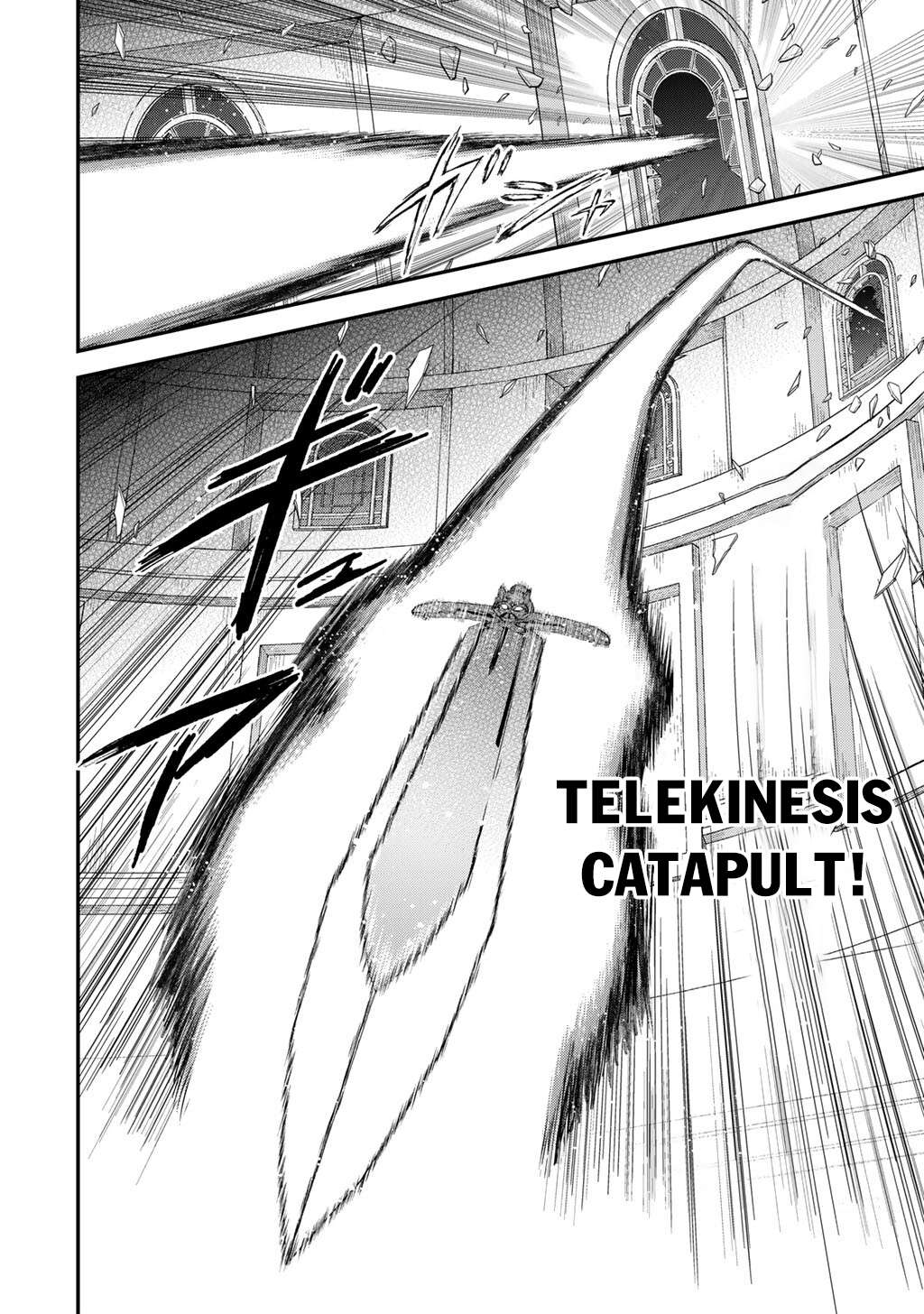 Page 28 of Chapter 84