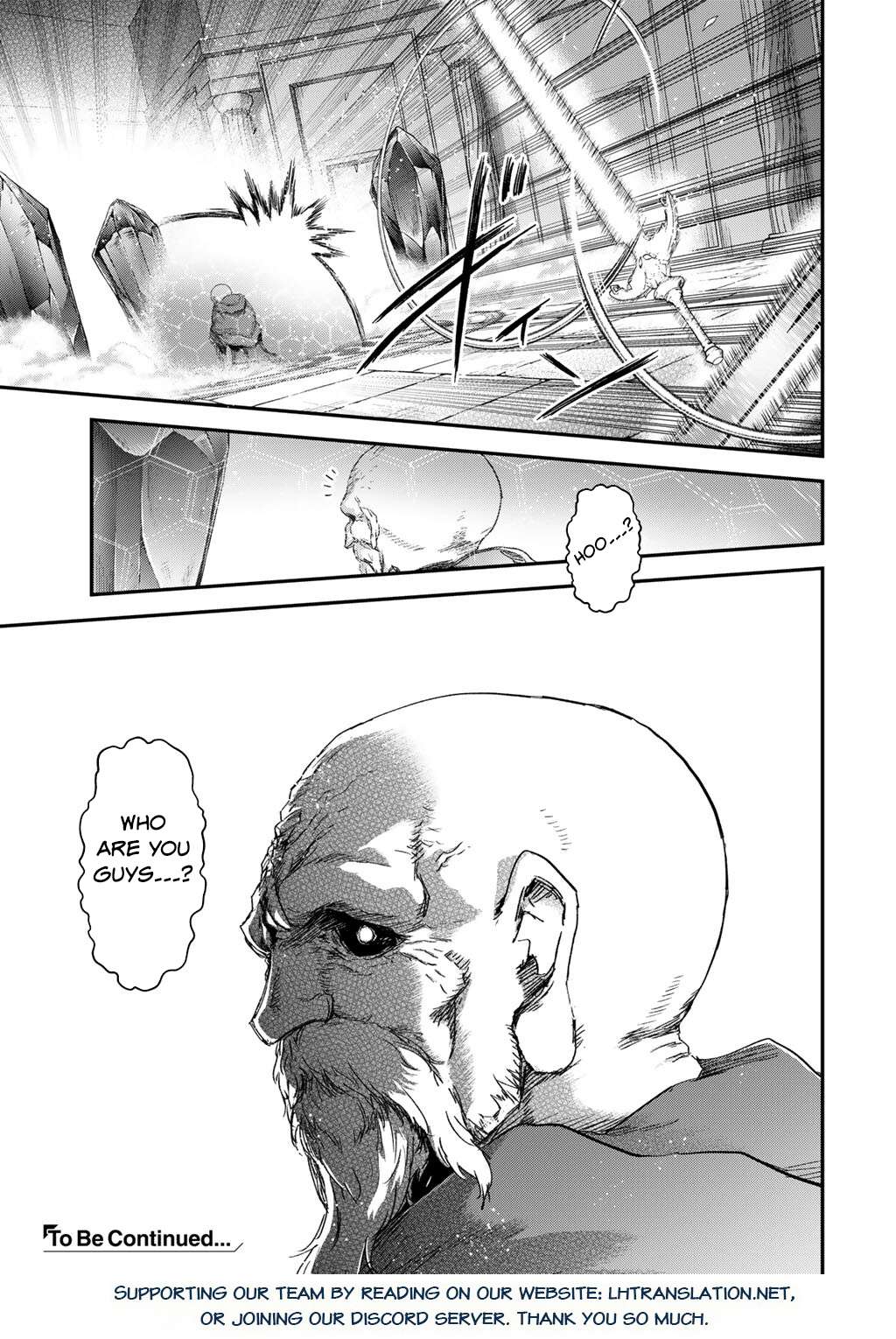 Page 31 of Chapter 84