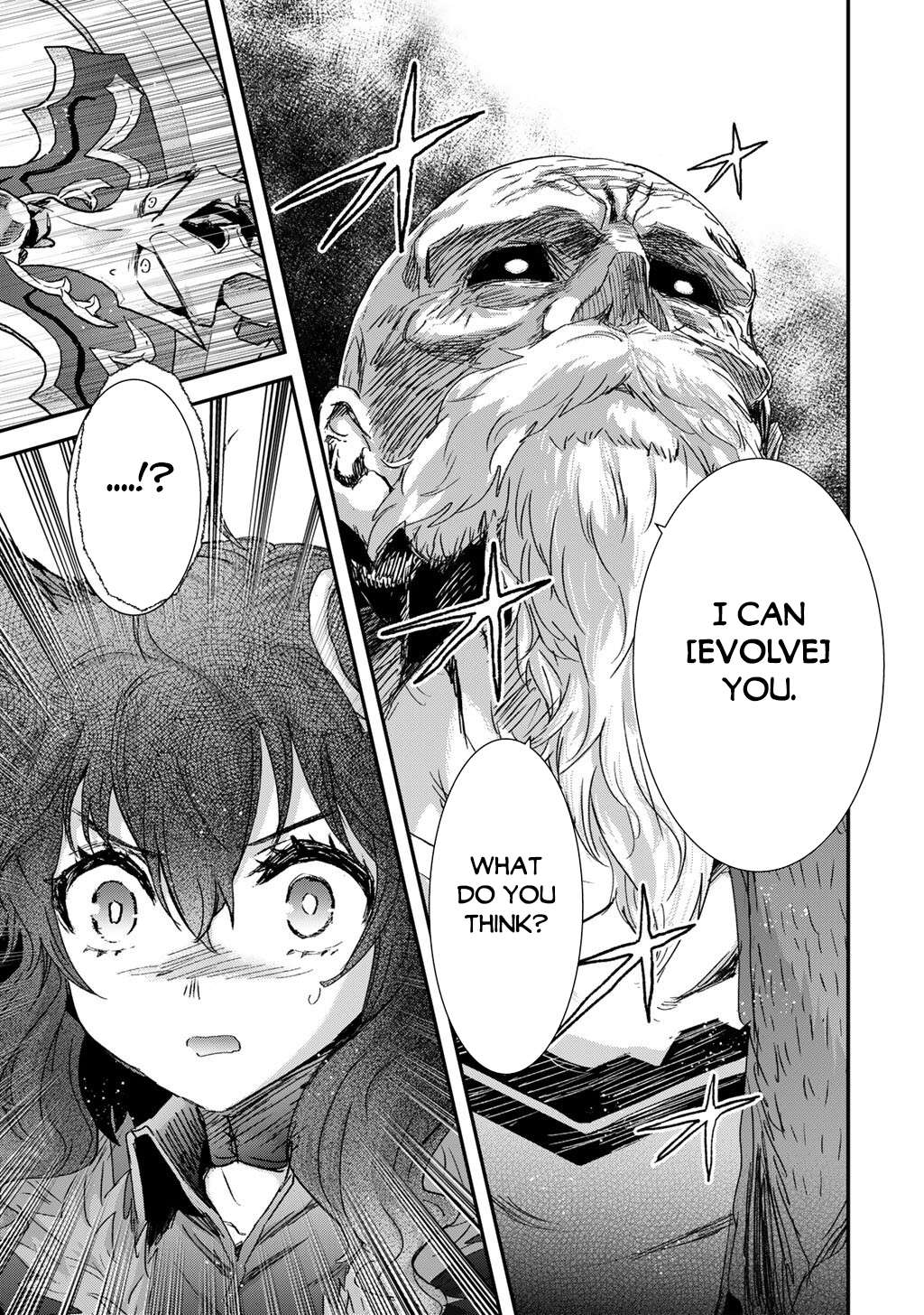 Page 6 of Chapter 85
