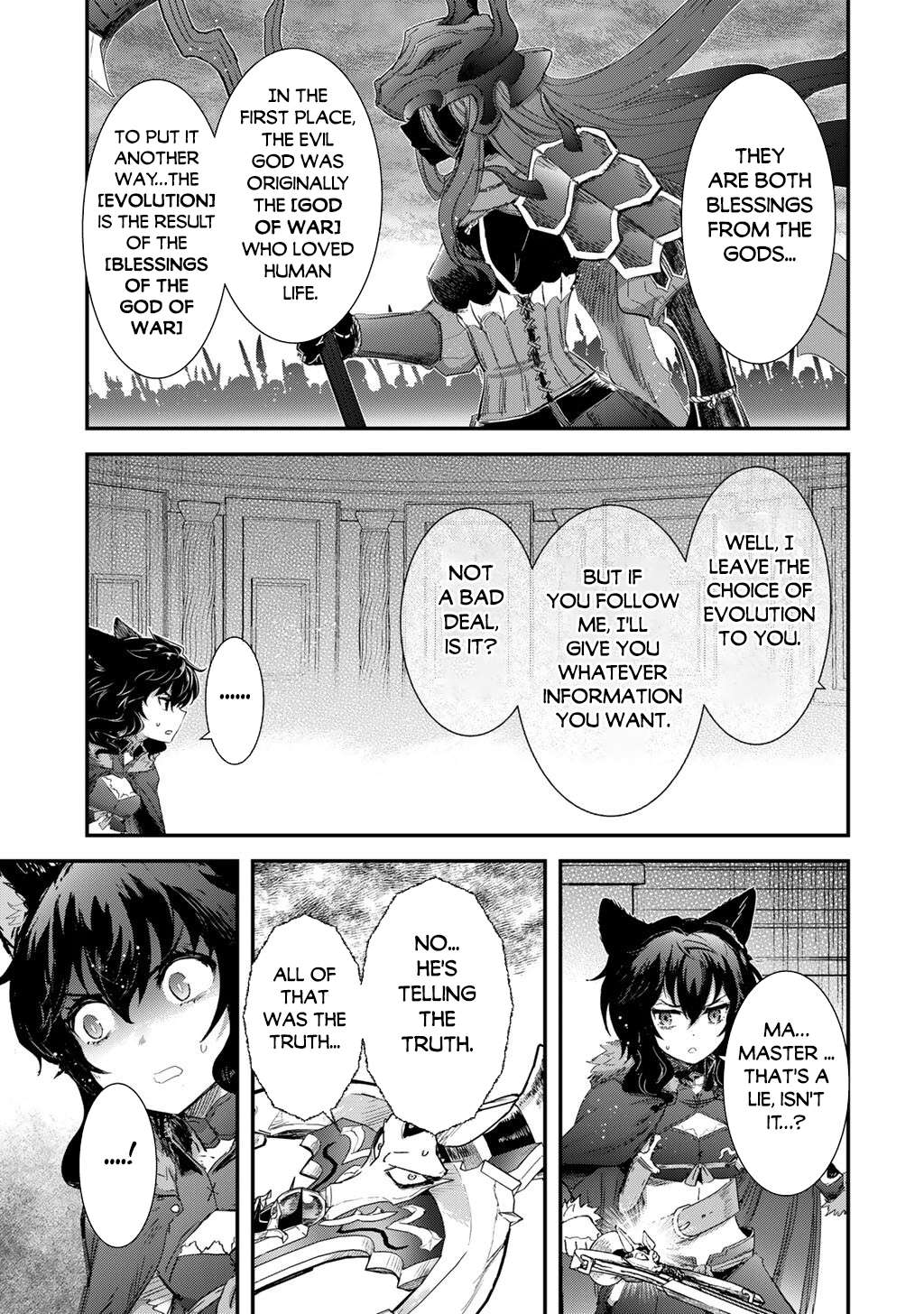 Page 10 of Chapter 85