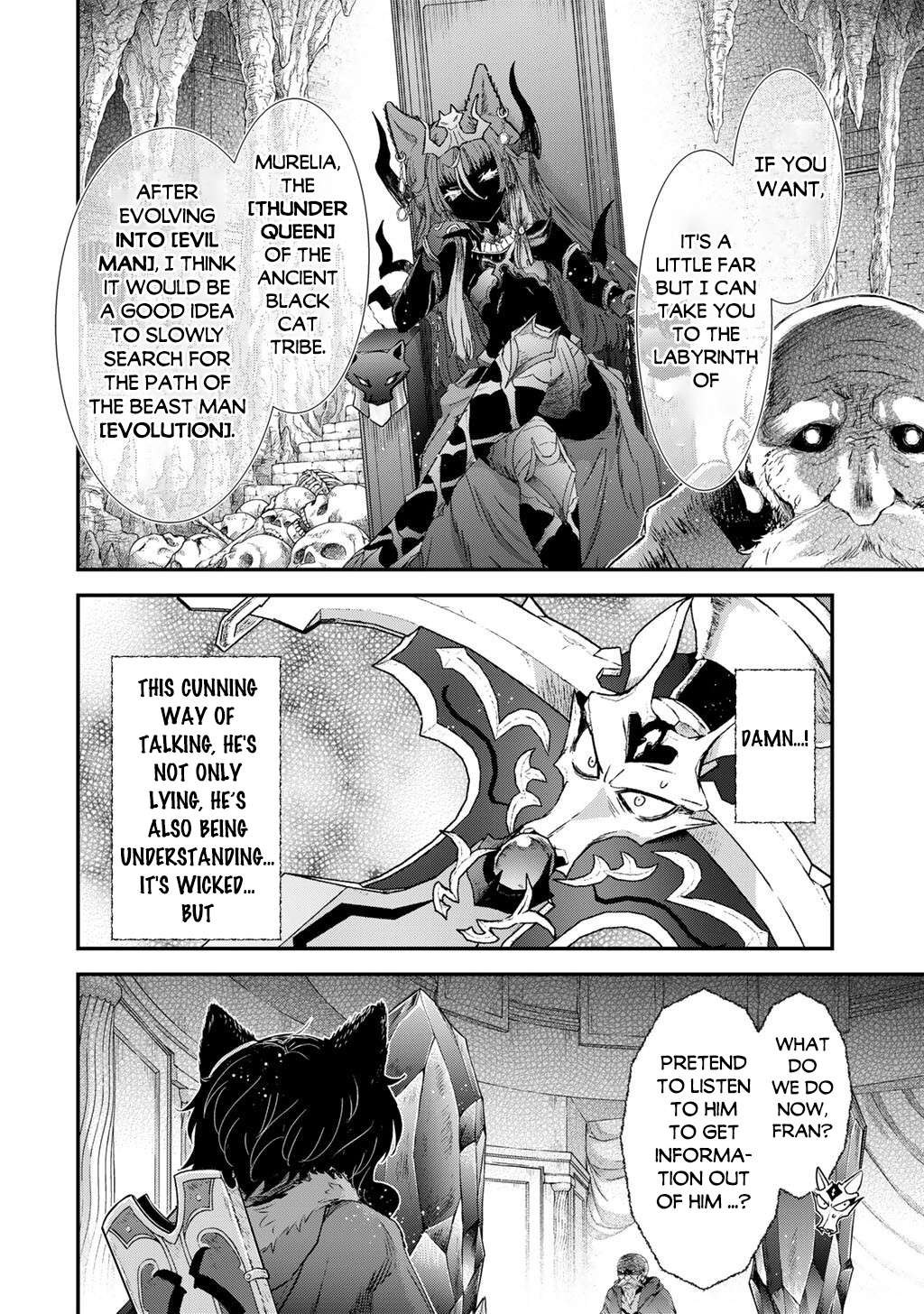 Page 11 of Chapter 85