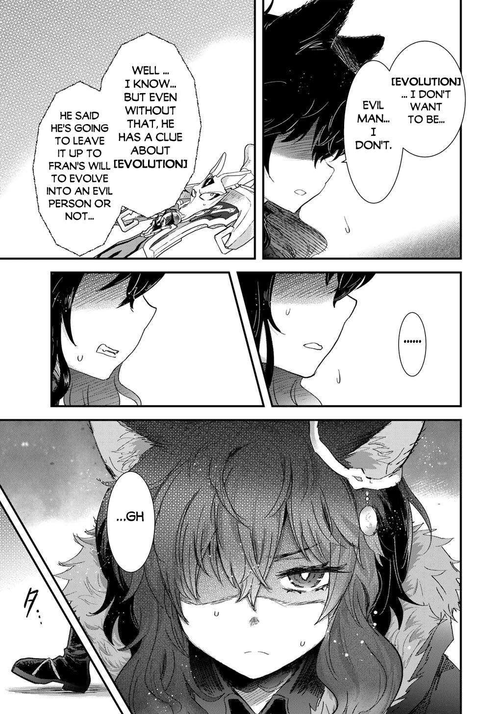 Page 12 of Chapter 85