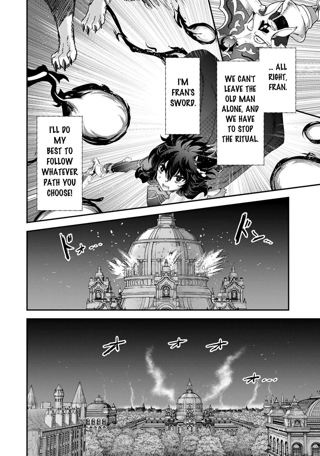 Page 15 of Chapter 85