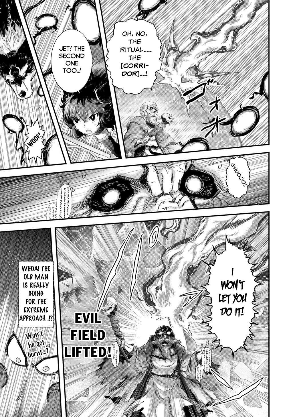 Page 22 of Chapter 85