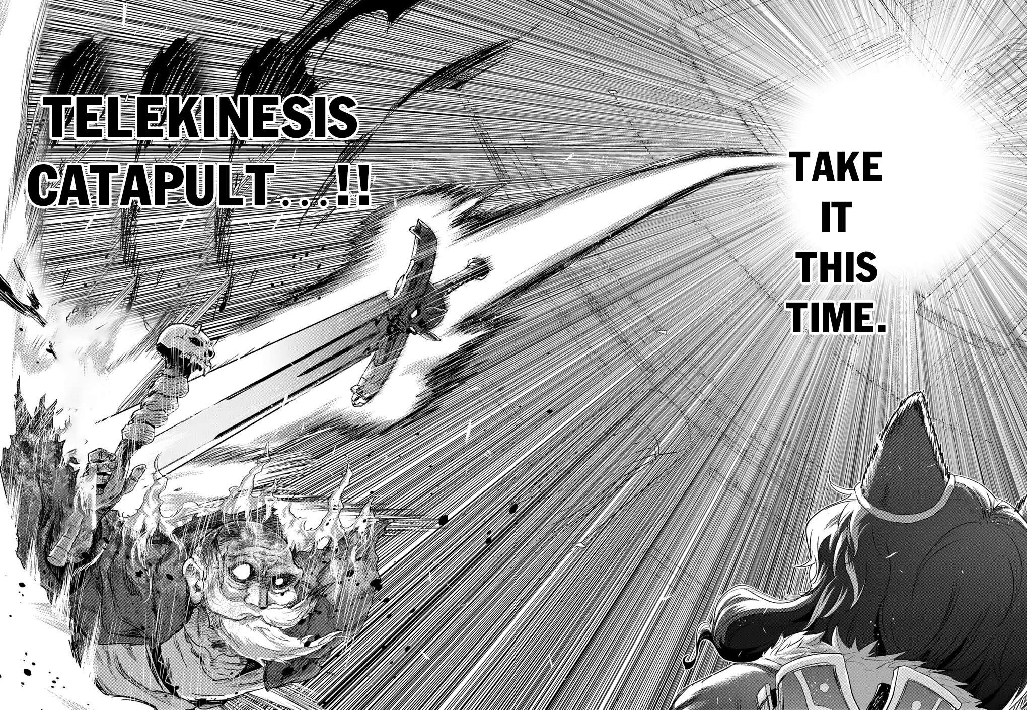 Page 25 of Chapter 85