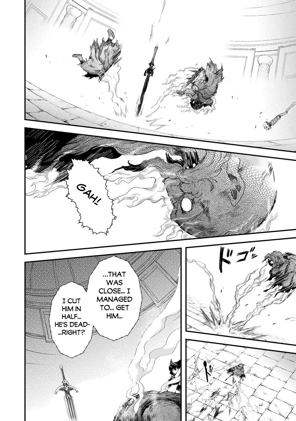 Page 26 of Chapter 85