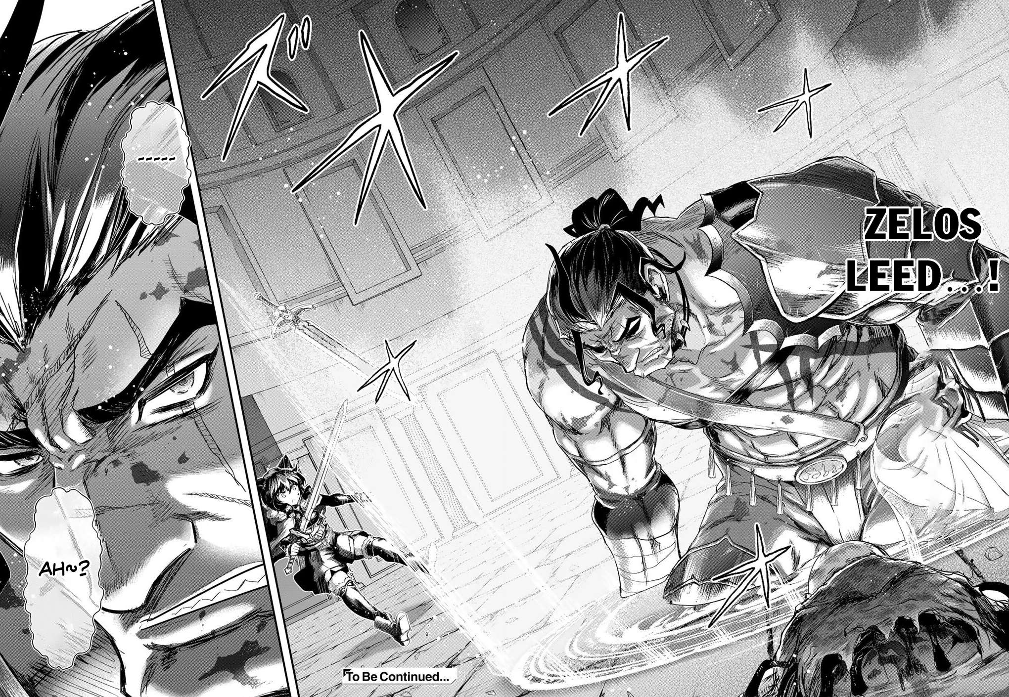 Page 30 of Chapter 85