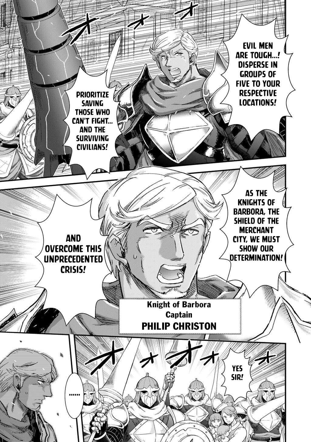 Page 6 of Chapter 86