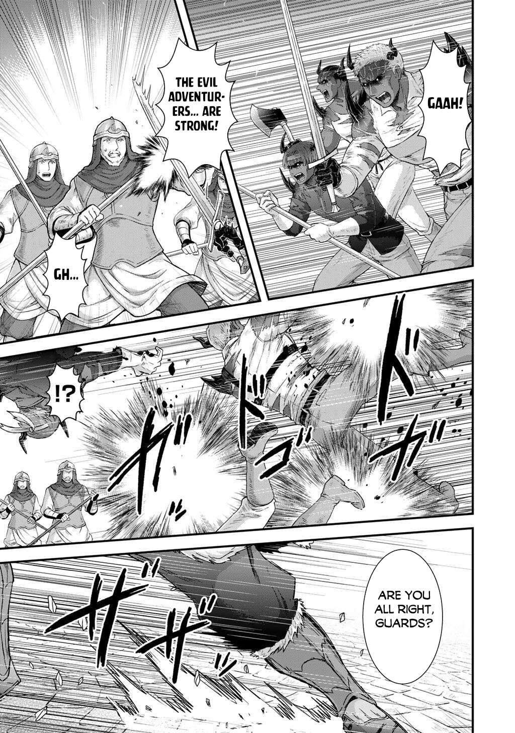 Page 10 of Chapter 86
