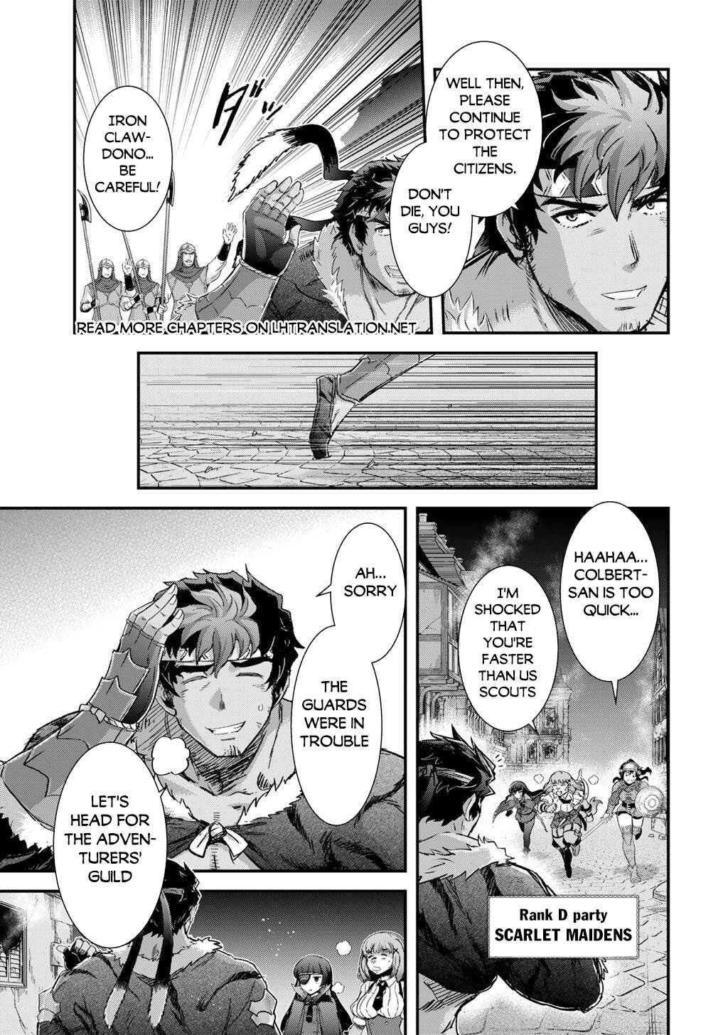 Page 12 of Chapter 86