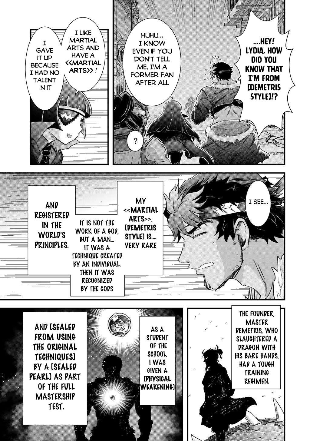Page 14 of Chapter 86