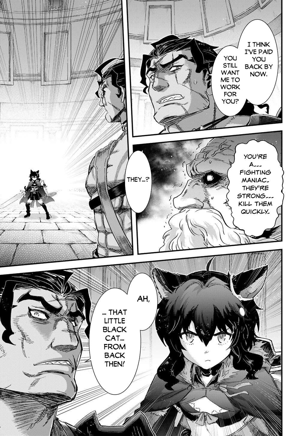 Page 20 of Chapter 86