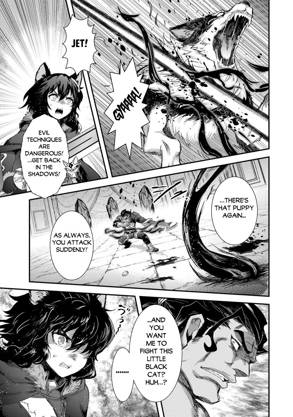 Page 22 of Chapter 86