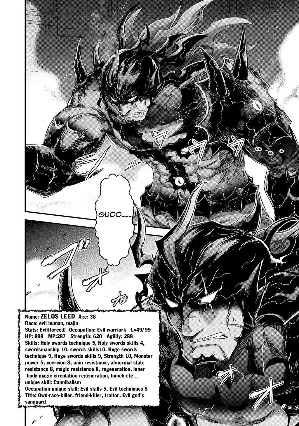 Page 27 of Chapter 86