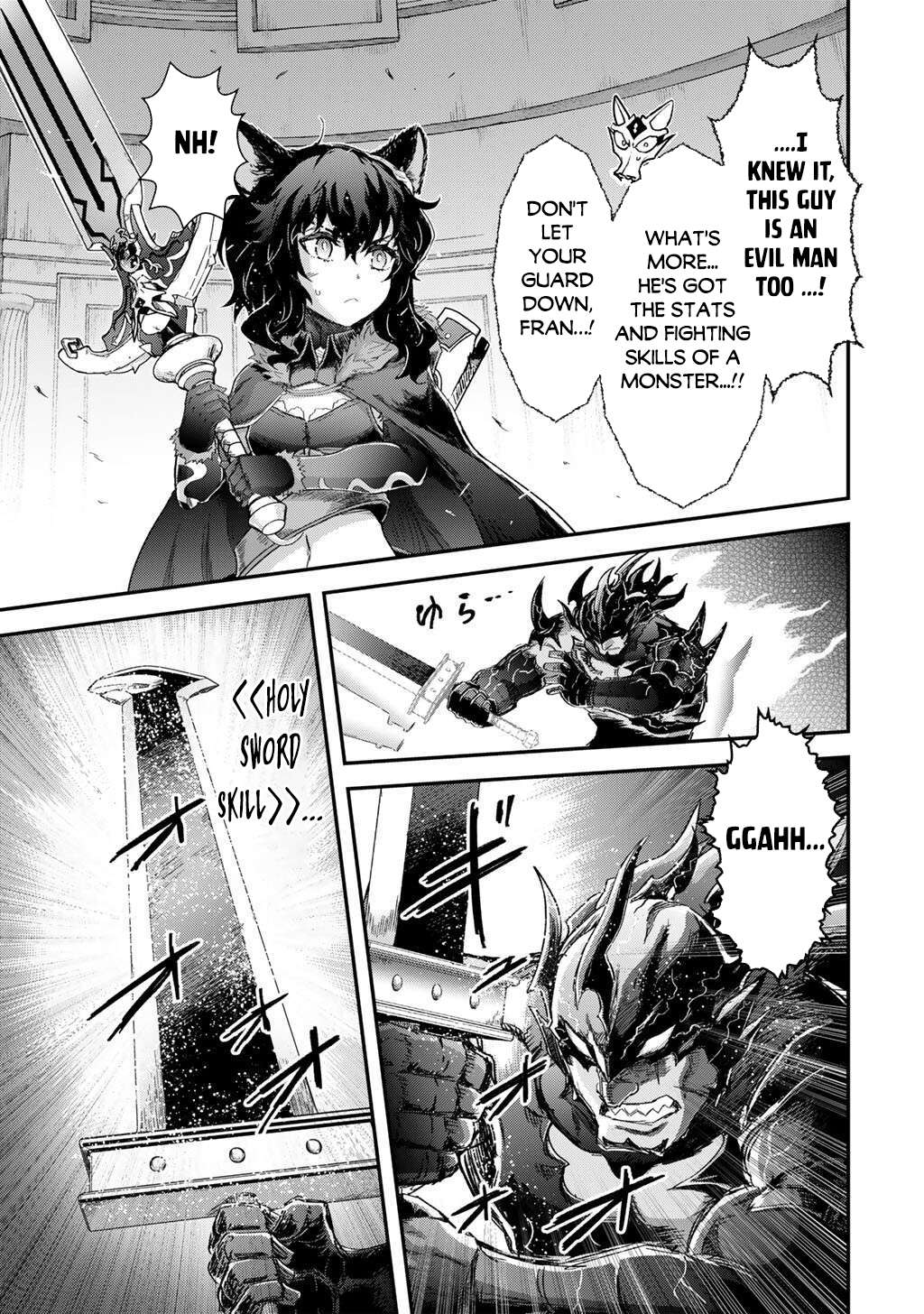 Page 28 of Chapter 86
