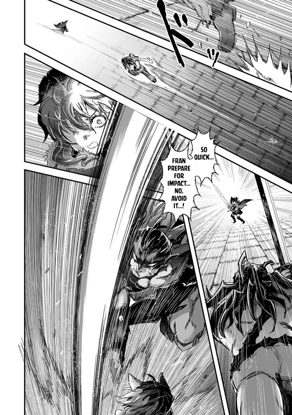 Page 29 of Chapter 86