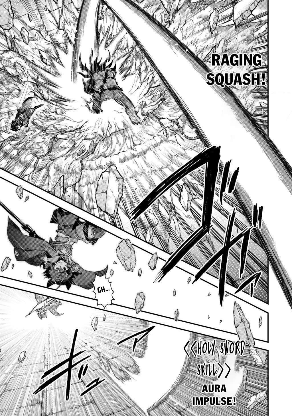 Page 30 of Chapter 86