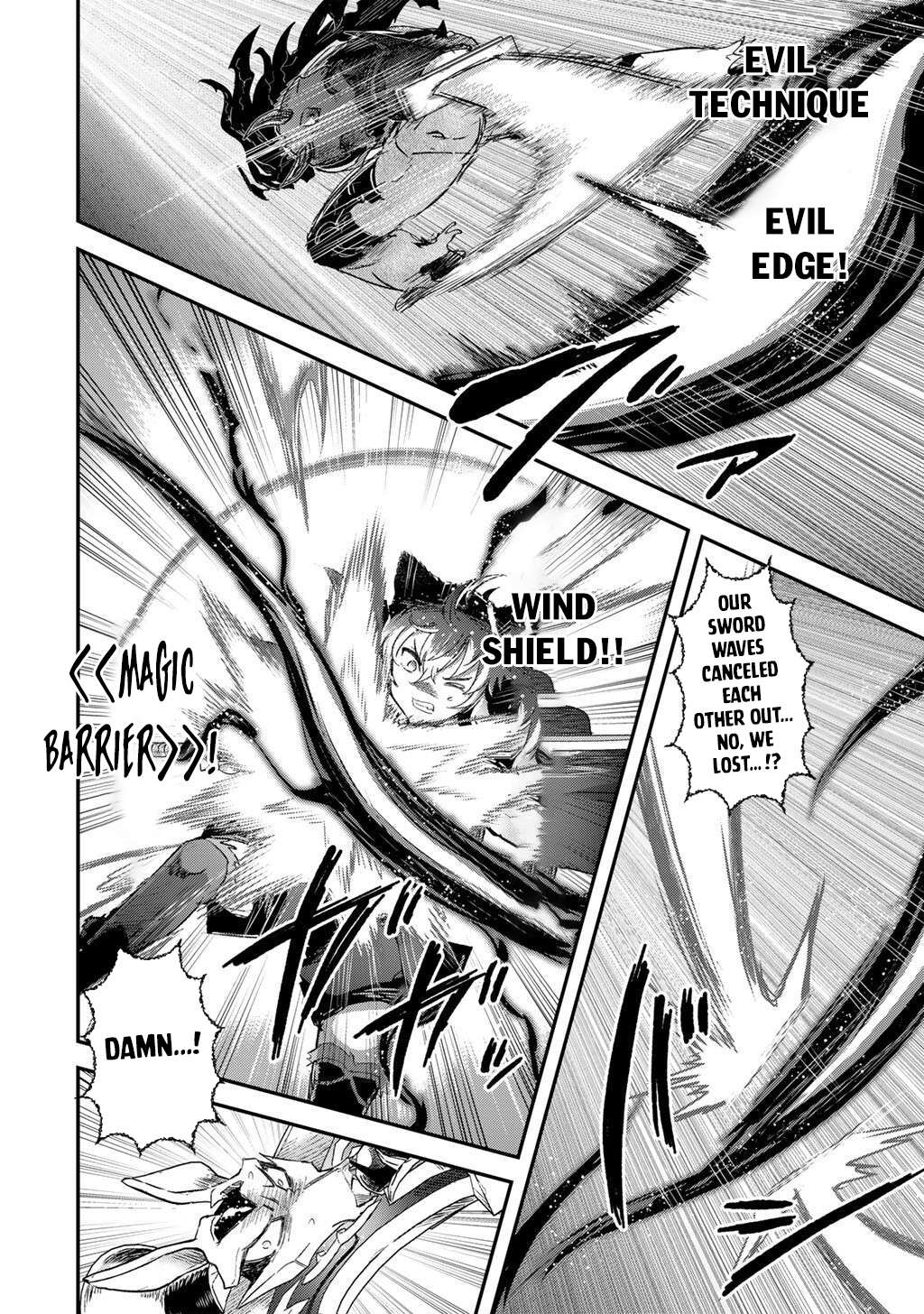 Page 31 of Chapter 86