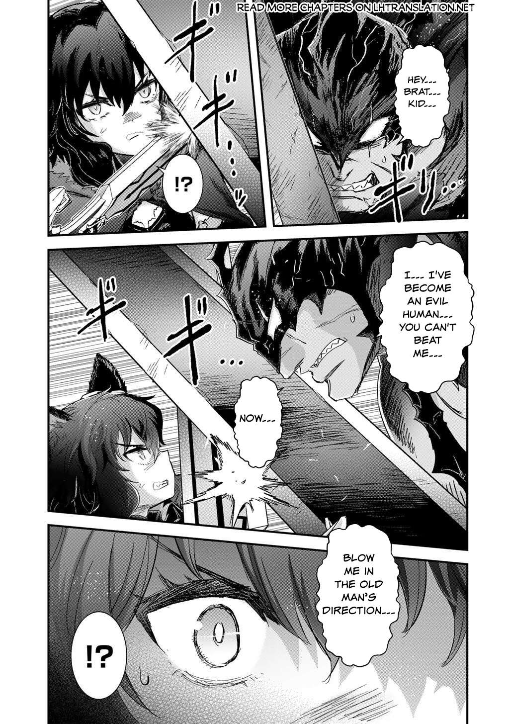 Page 8 of Chapter 87