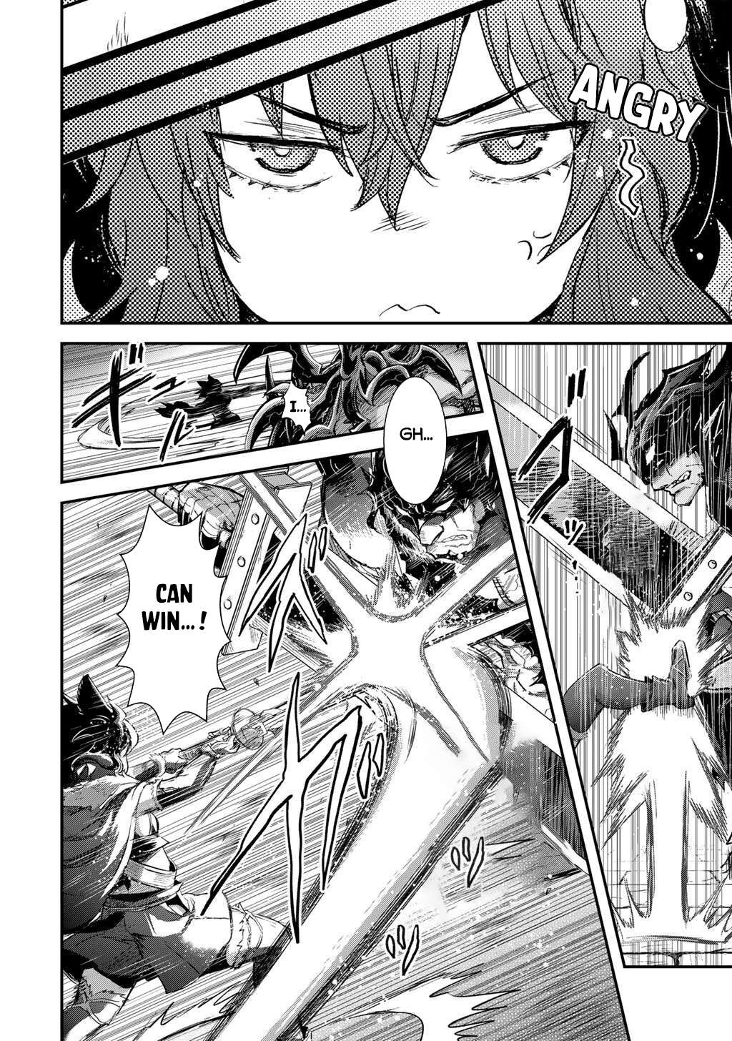 Page 11 of Chapter 87